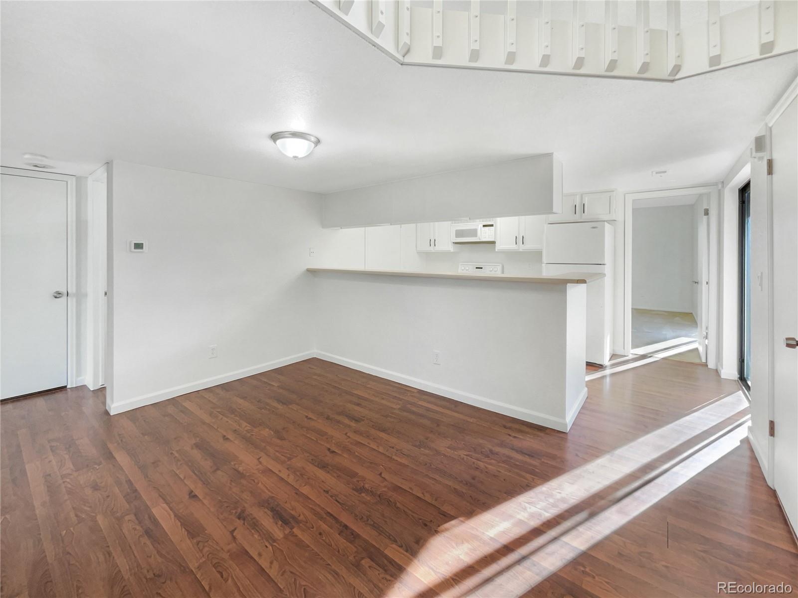 MLS Image #15 for 9010 w 88th circle ,westminster, Colorado