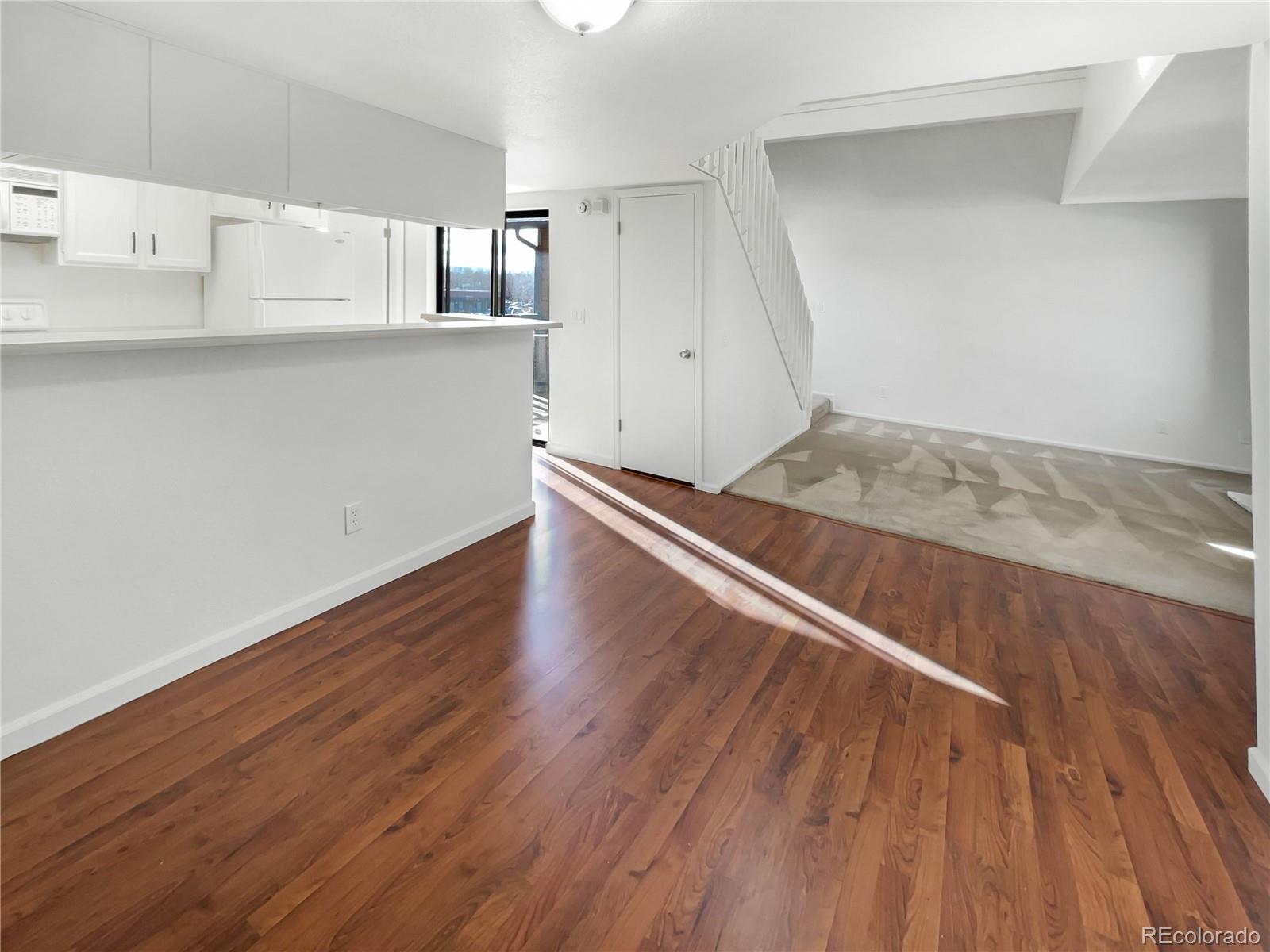MLS Image #16 for 9010 w 88th circle ,westminster, Colorado