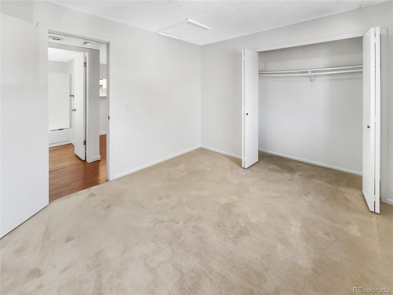 MLS Image #17 for 9010 w 88th circle ,westminster, Colorado