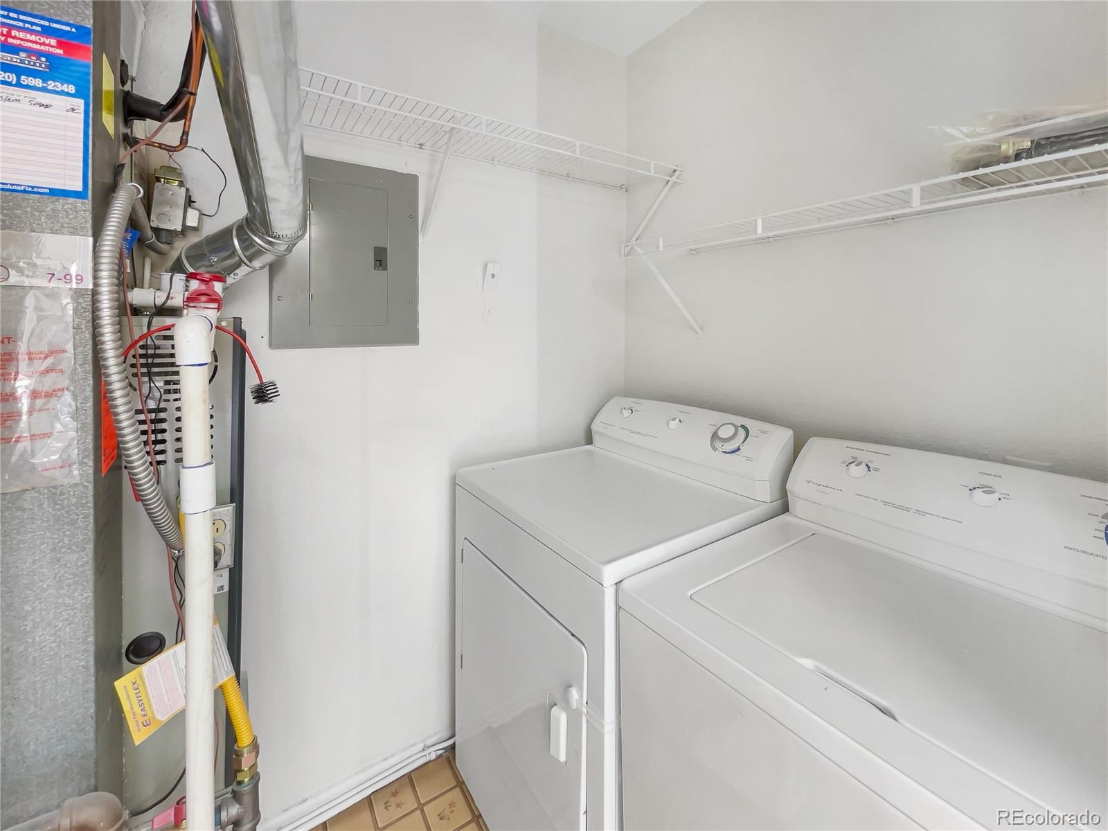 MLS Image #18 for 9010 w 88th circle ,westminster, Colorado