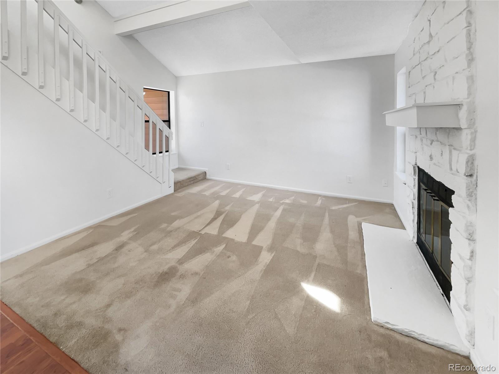 MLS Image #2 for 9010 w 88th circle ,westminster, Colorado