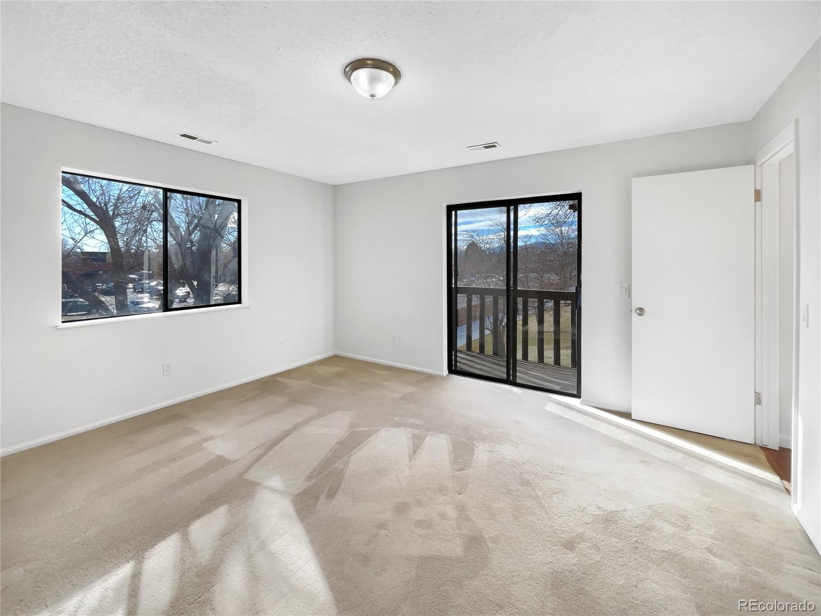 MLS Image #20 for 9010 w 88th circle ,westminster, Colorado