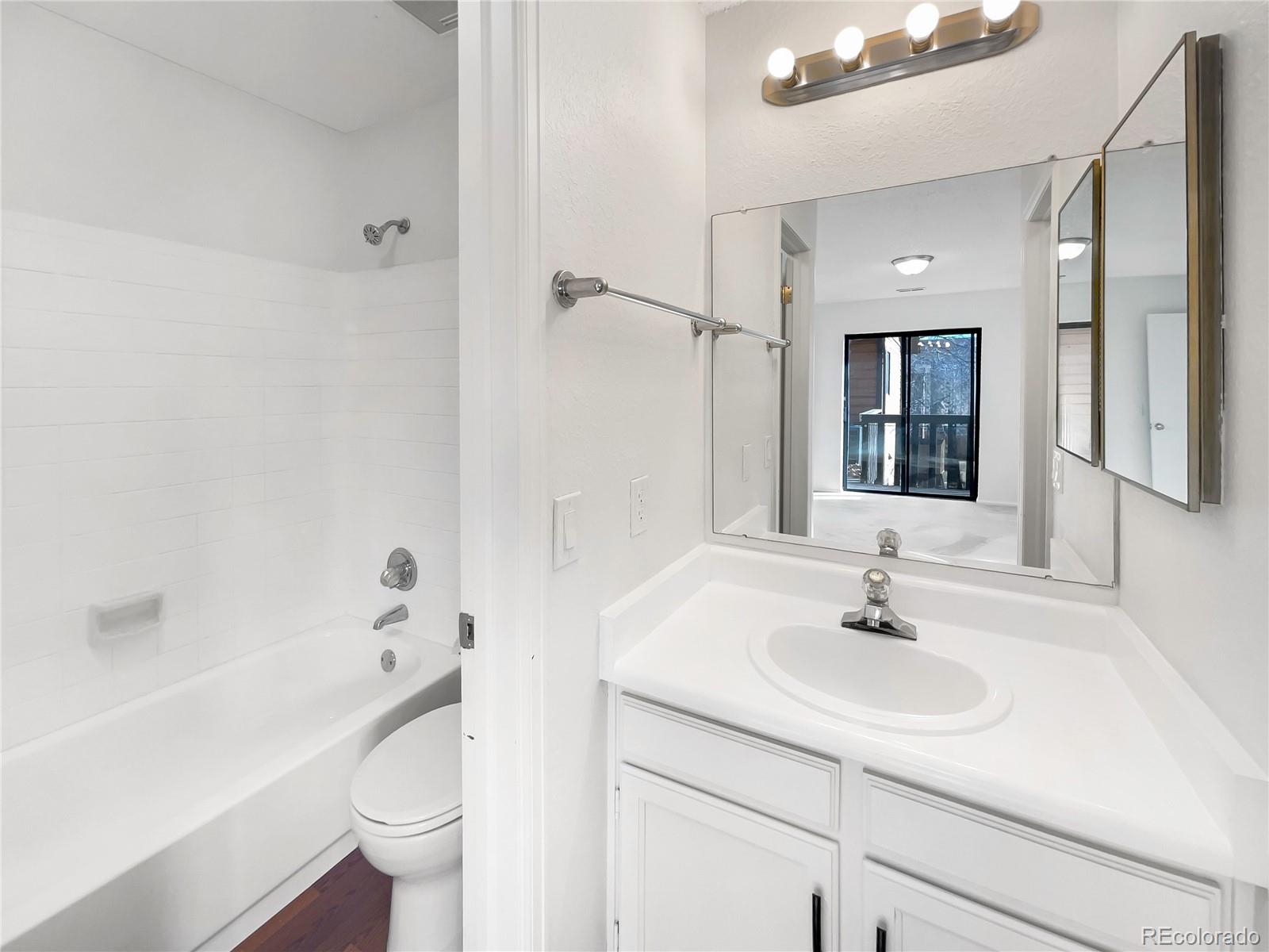 MLS Image #21 for 9010 w 88th circle ,westminster, Colorado