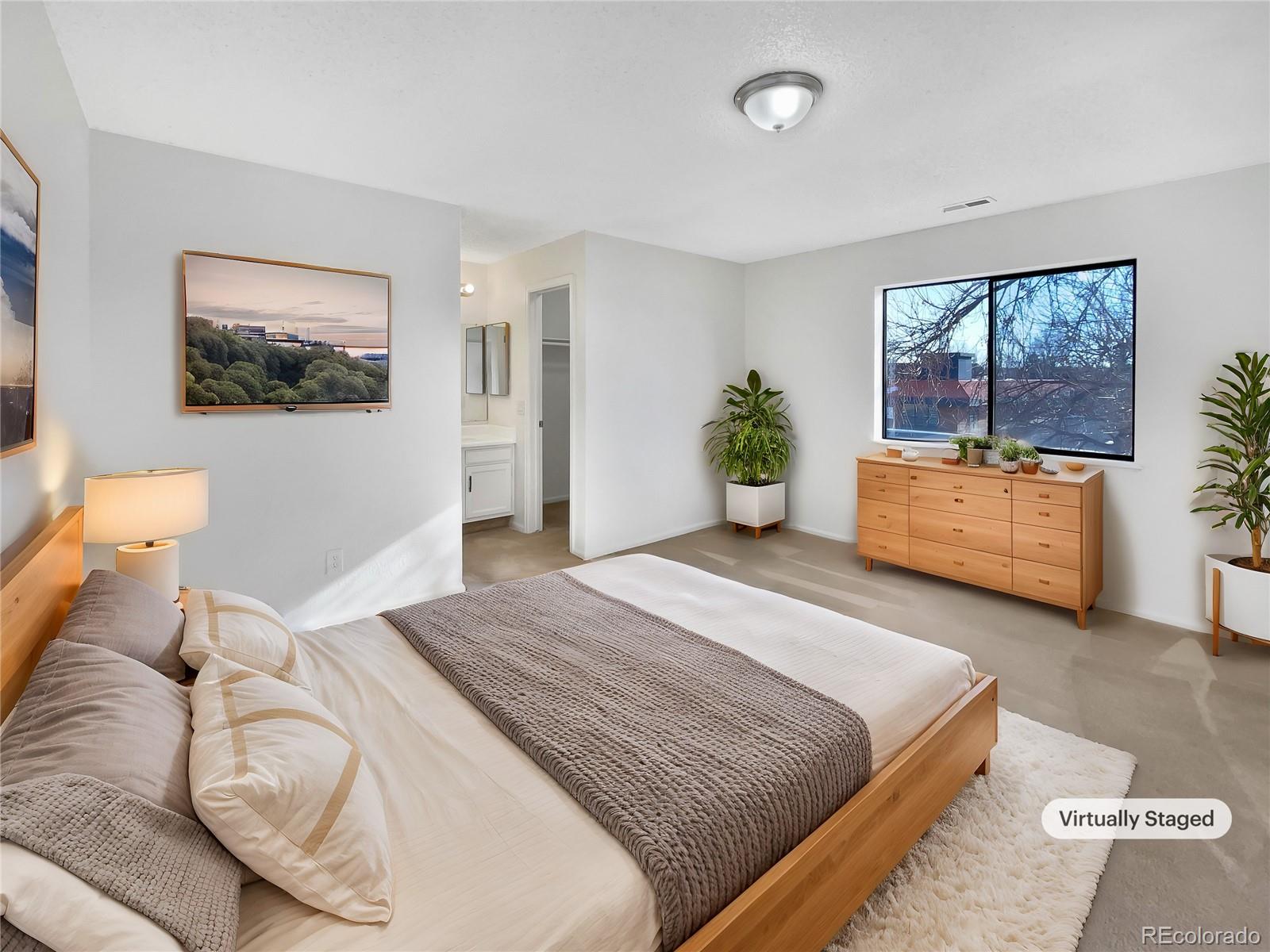 MLS Image #3 for 9010 w 88th circle ,westminster, Colorado