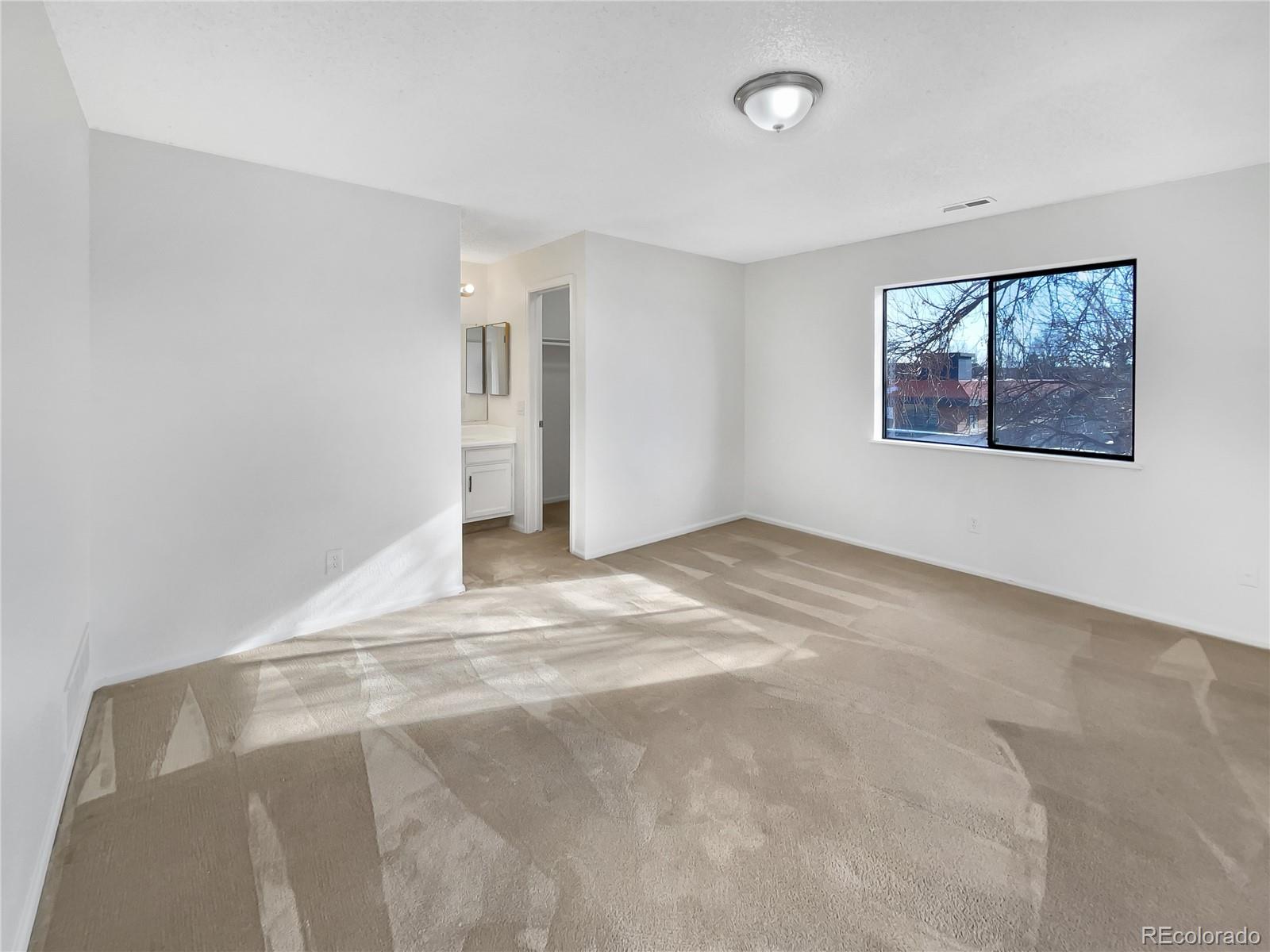 MLS Image #4 for 9010 w 88th circle ,westminster, Colorado