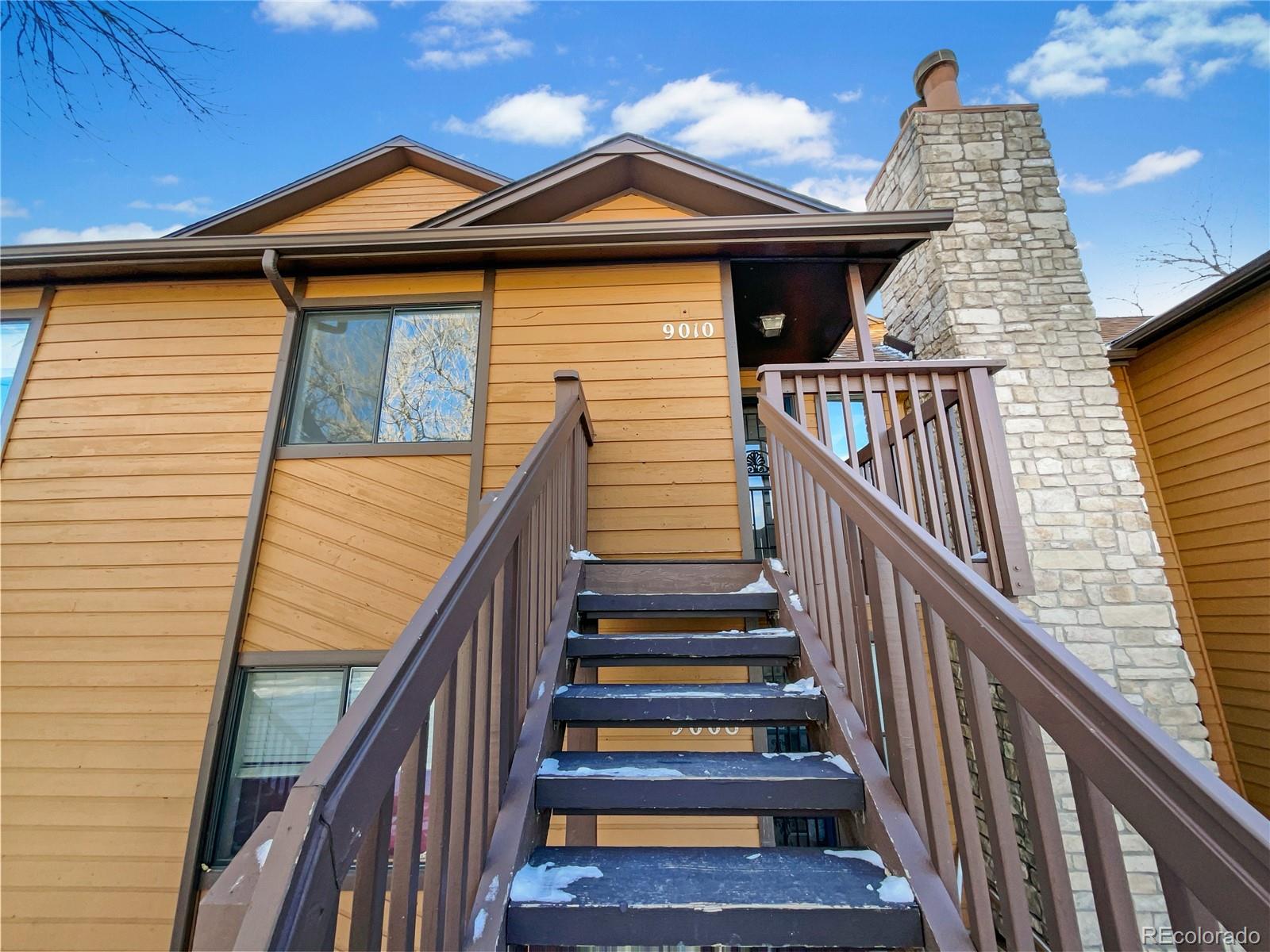 MLS Image #5 for 9010 w 88th circle ,westminster, Colorado