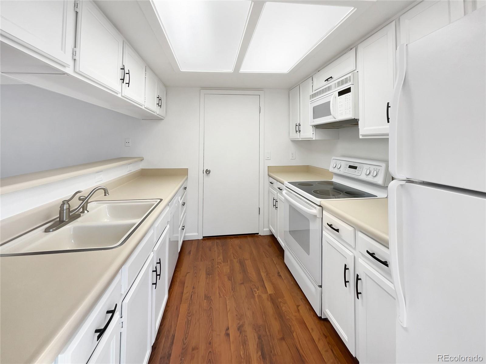 MLS Image #6 for 9010 w 88th circle ,westminster, Colorado