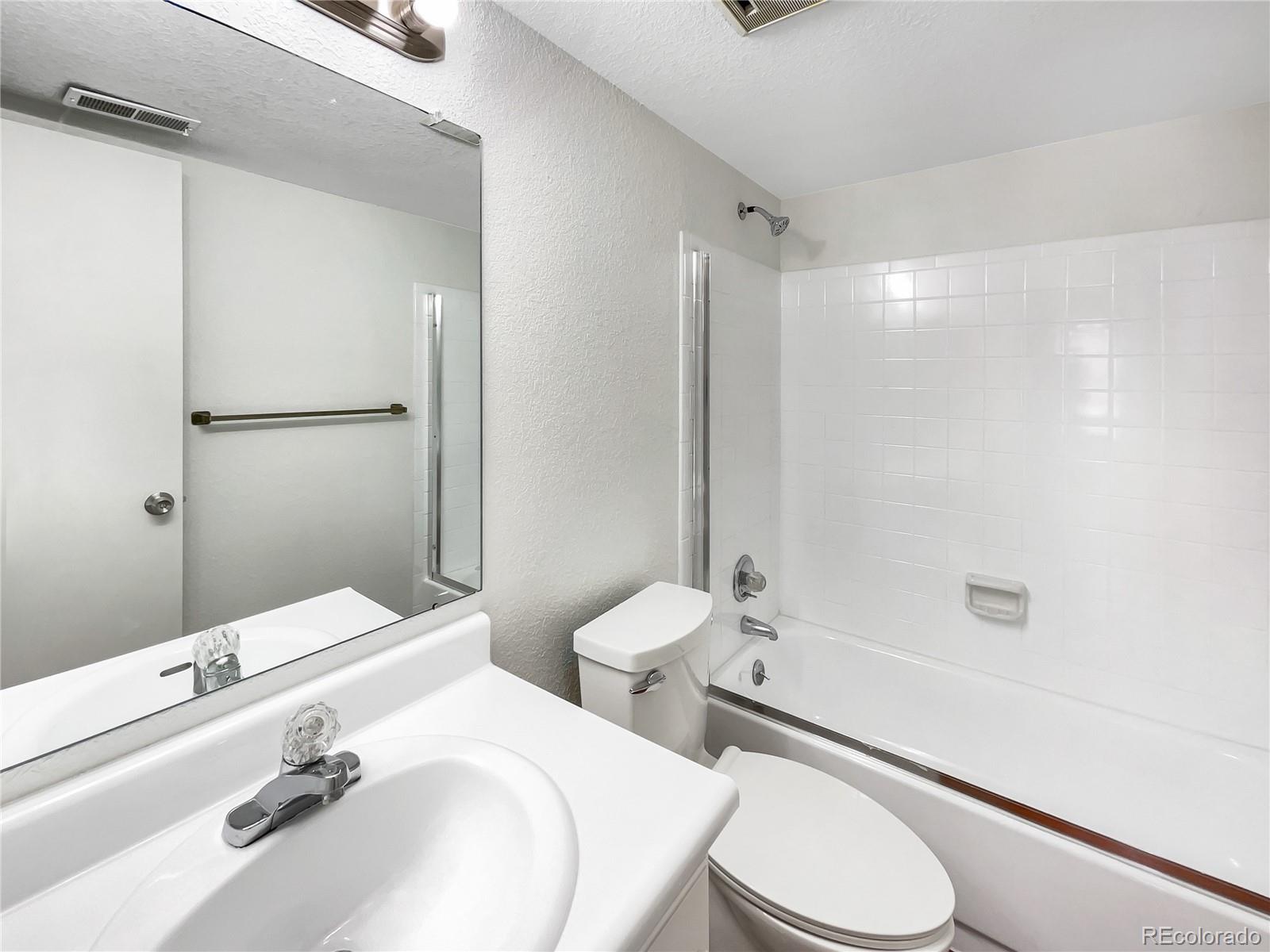 MLS Image #7 for 9010 w 88th circle ,westminster, Colorado