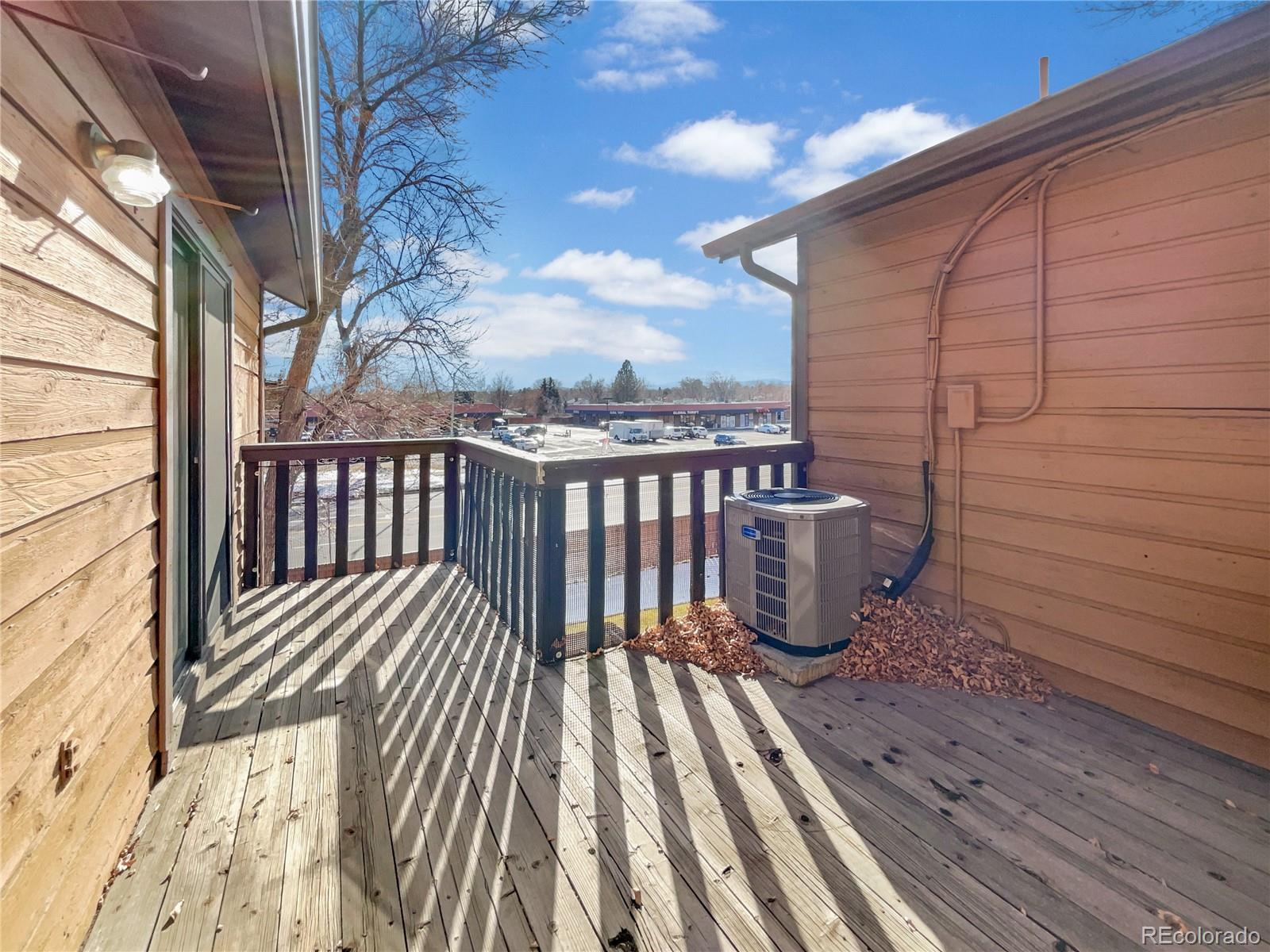 MLS Image #8 for 9010 w 88th circle ,westminster, Colorado
