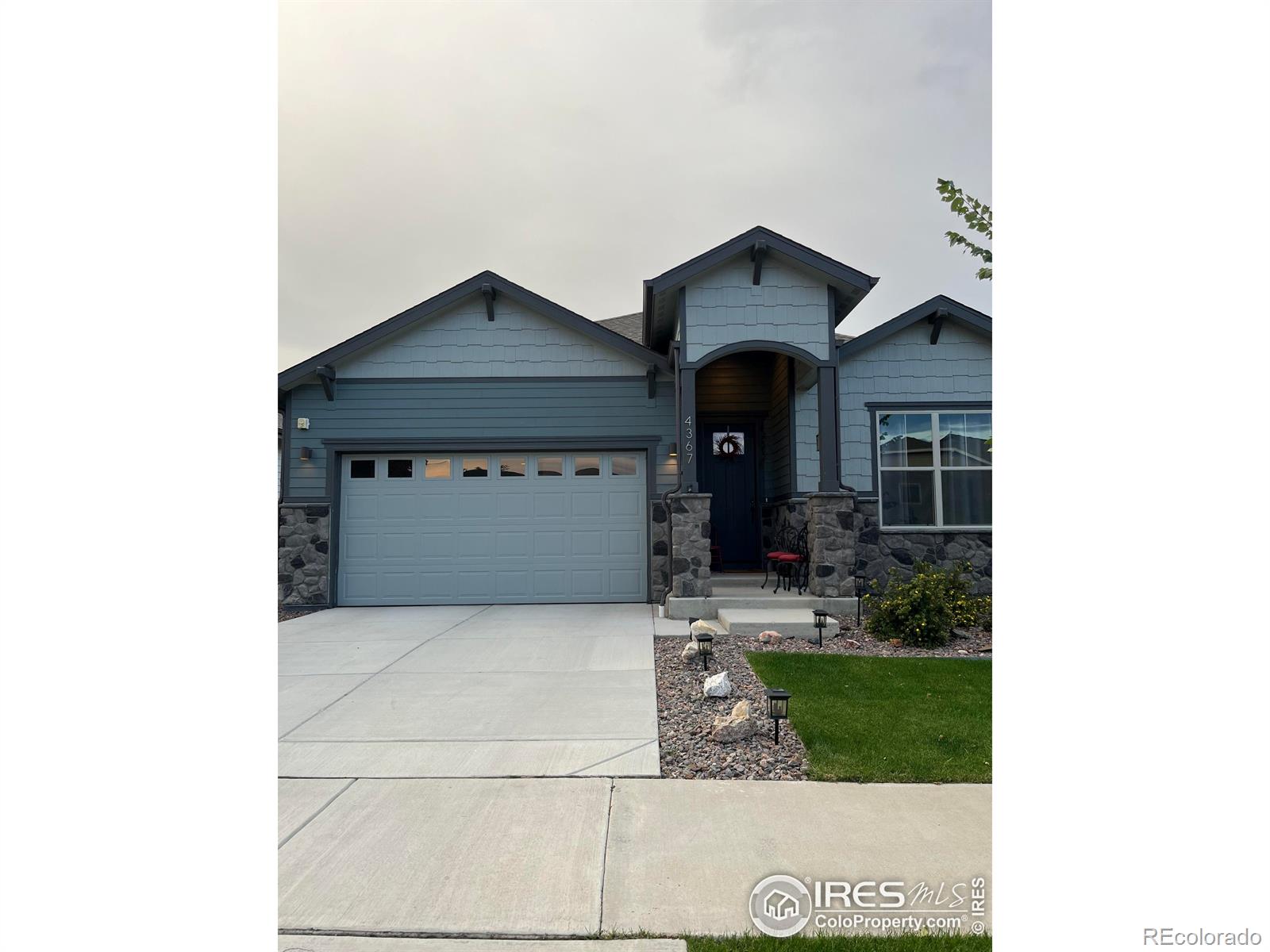 CMA Image for 4160  south park drive,Loveland, Colorado