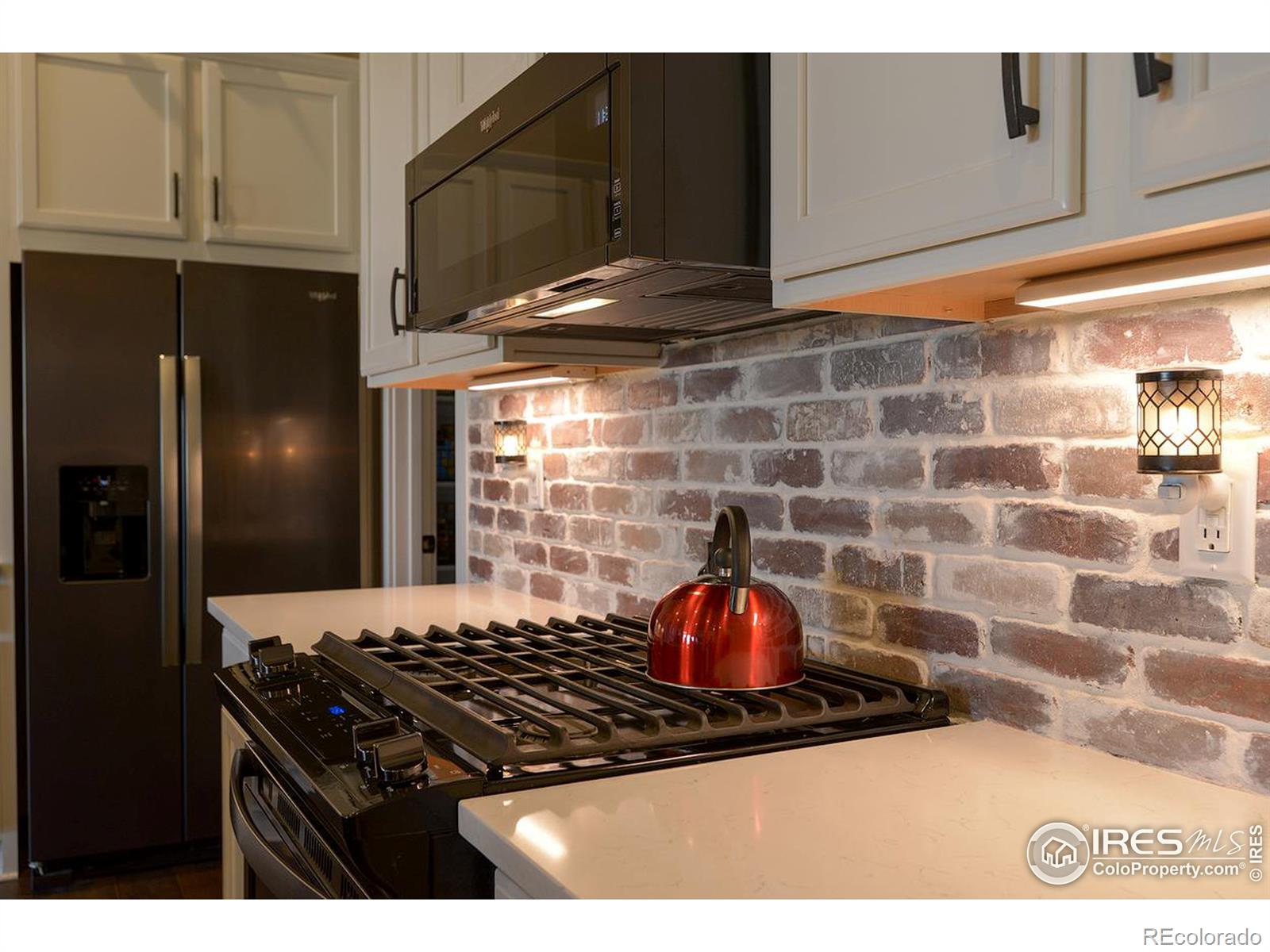 MLS Image #10 for 4367  martinson drive,loveland, Colorado