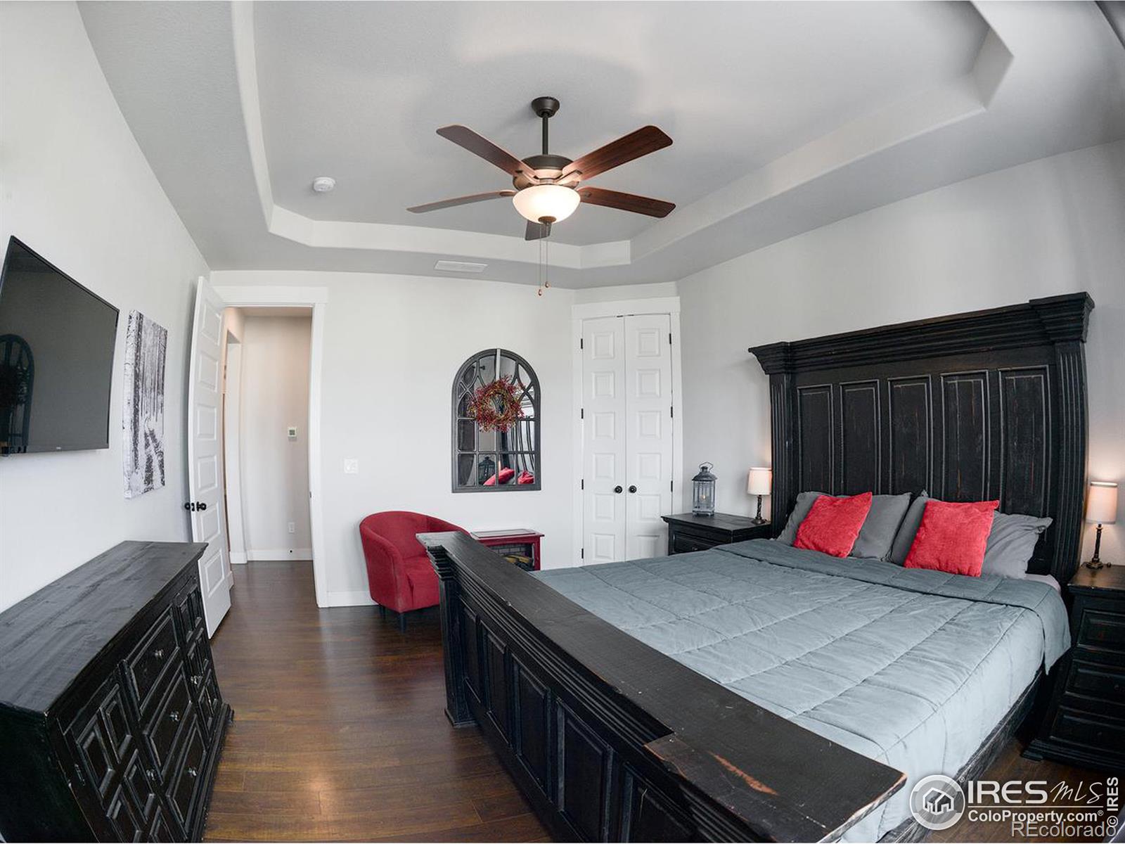 MLS Image #15 for 4367  martinson drive,loveland, Colorado