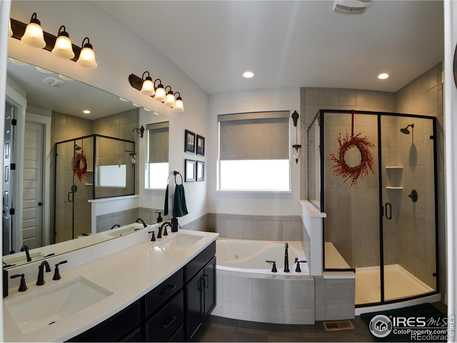 MLS Image #16 for 4367  martinson drive,loveland, Colorado
