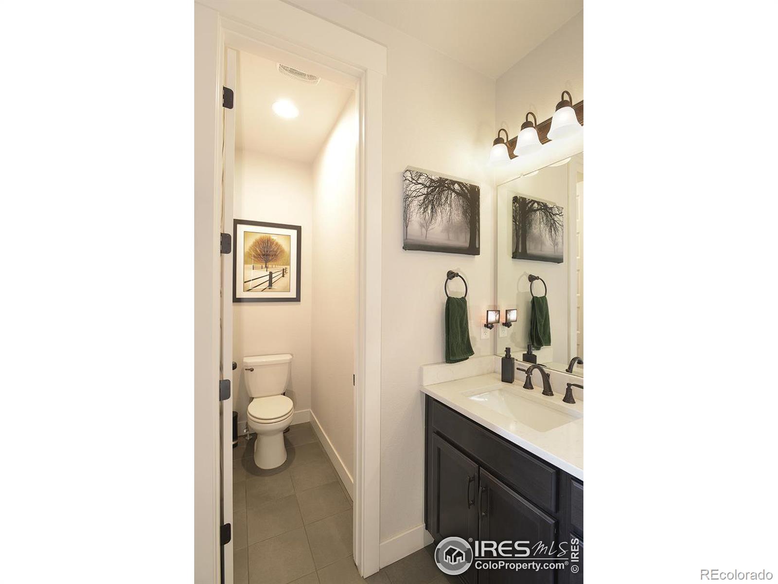 MLS Image #17 for 4367  martinson drive,loveland, Colorado