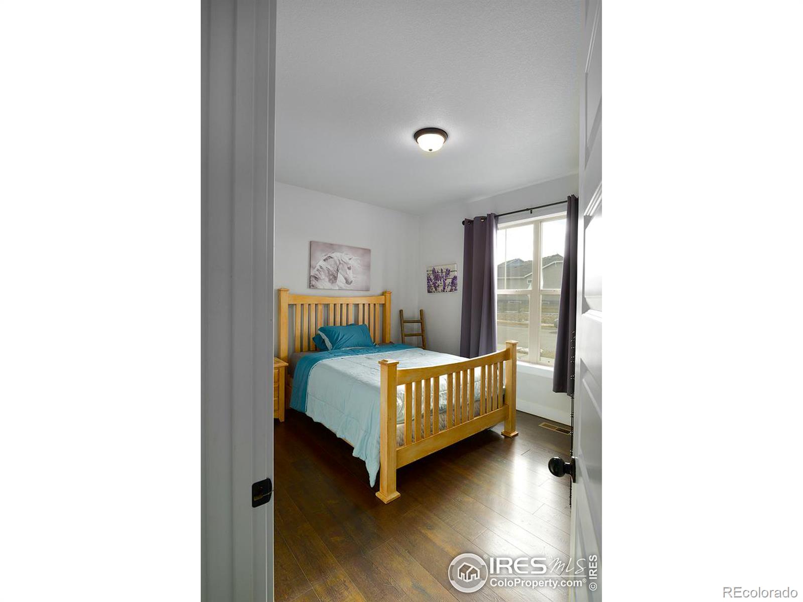 MLS Image #18 for 4367  martinson drive,loveland, Colorado