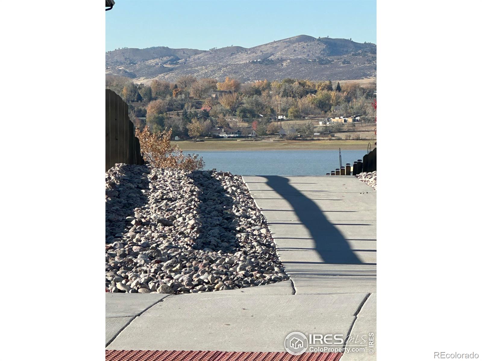MLS Image #2 for 4367  martinson drive,loveland, Colorado