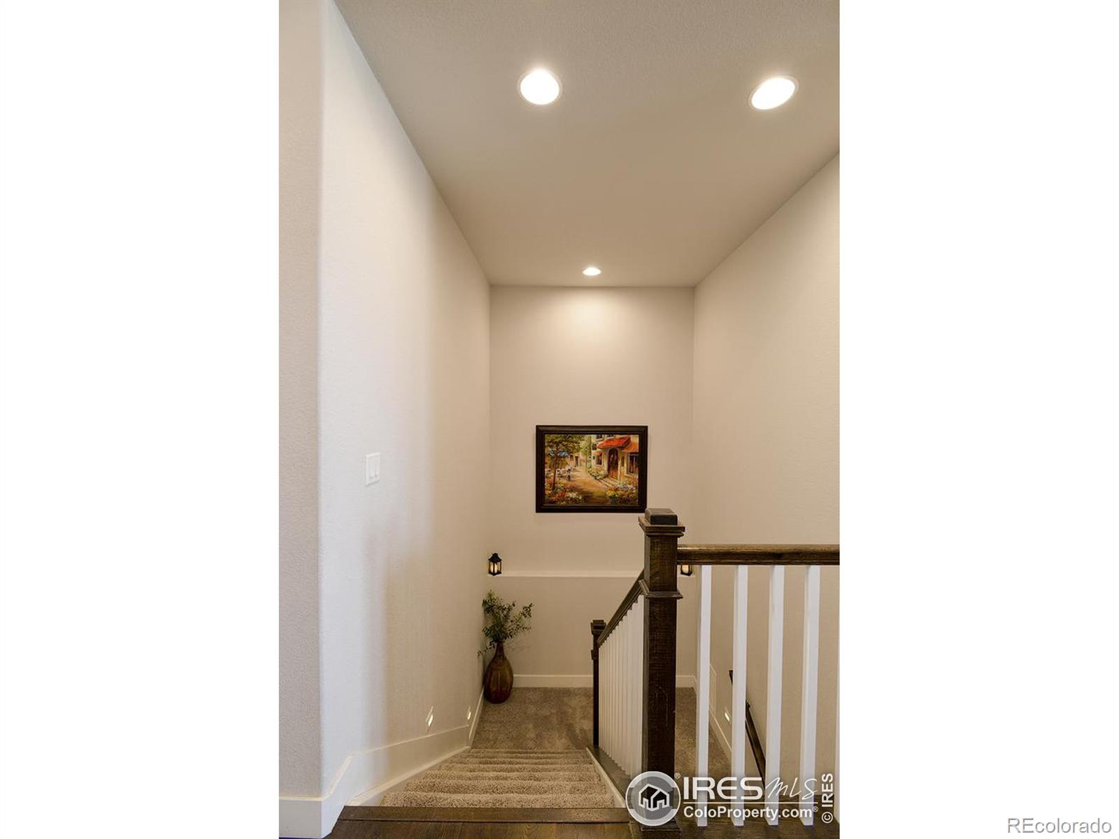 MLS Image #20 for 4367  martinson drive,loveland, Colorado