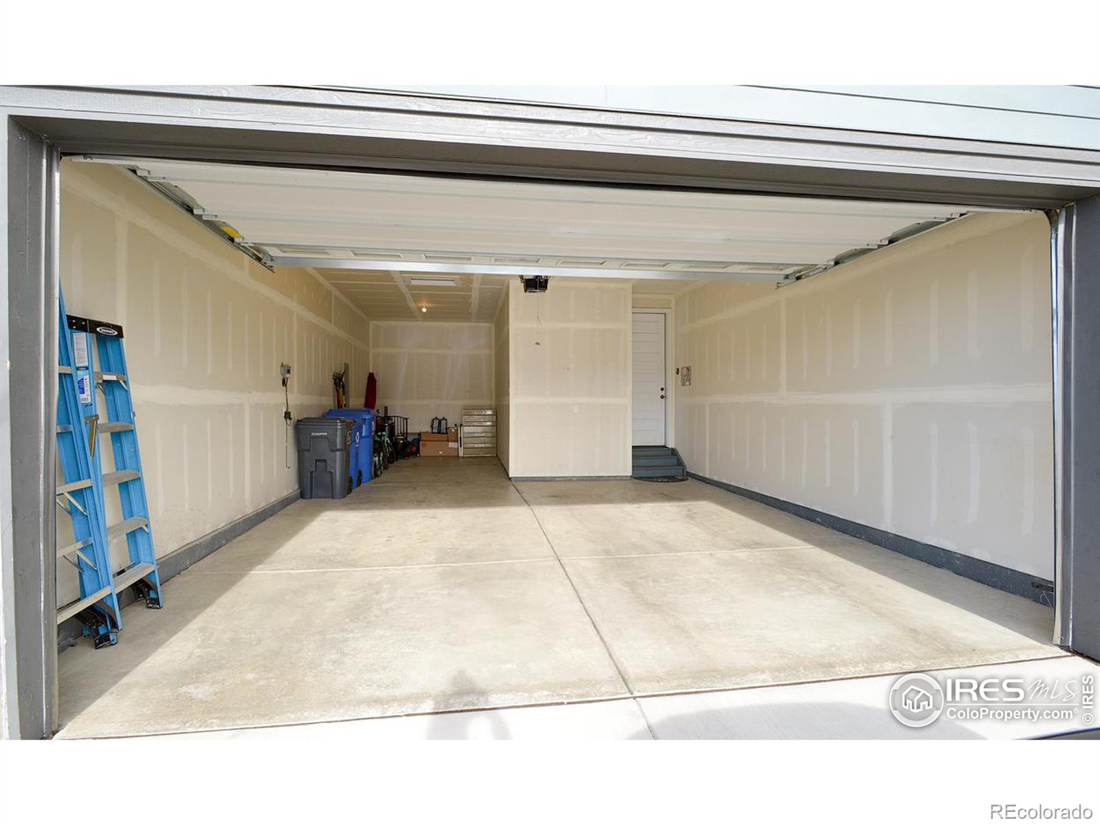 MLS Image #27 for 4367  martinson drive,loveland, Colorado