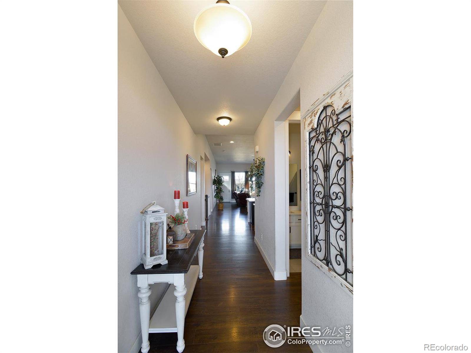 MLS Image #3 for 4367  martinson drive,loveland, Colorado