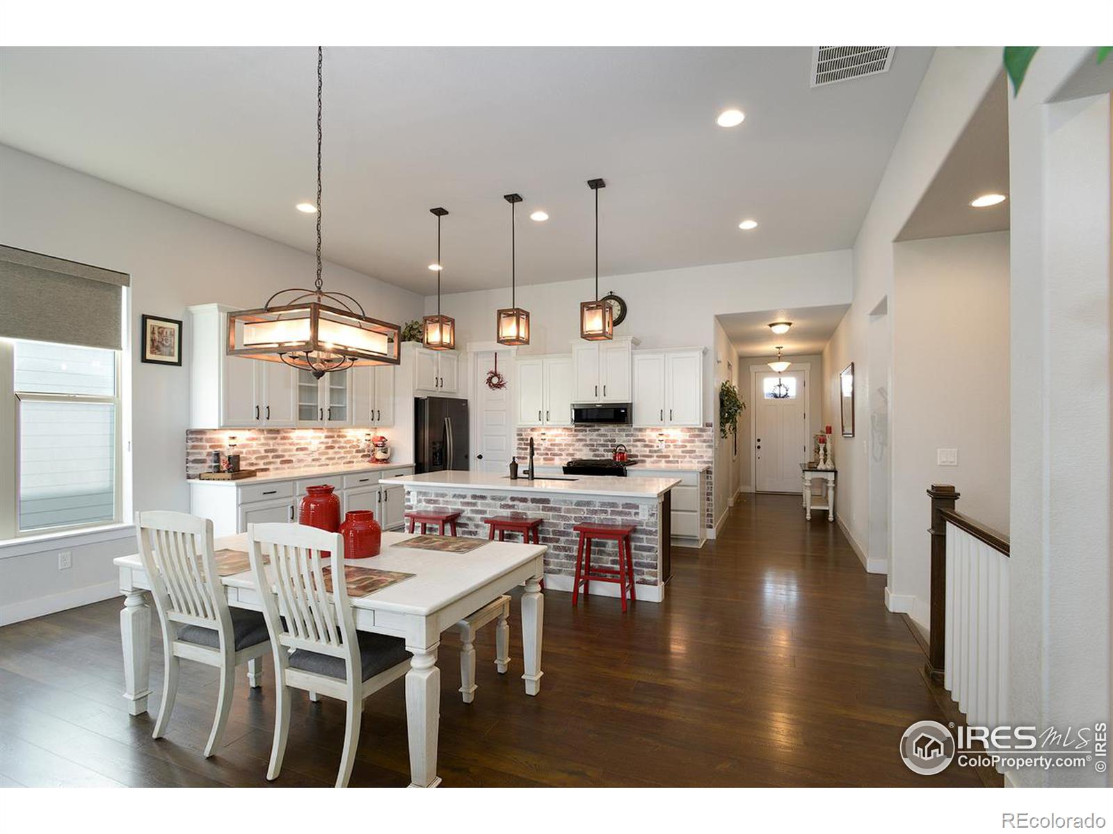 MLS Image #8 for 4367  martinson drive,loveland, Colorado