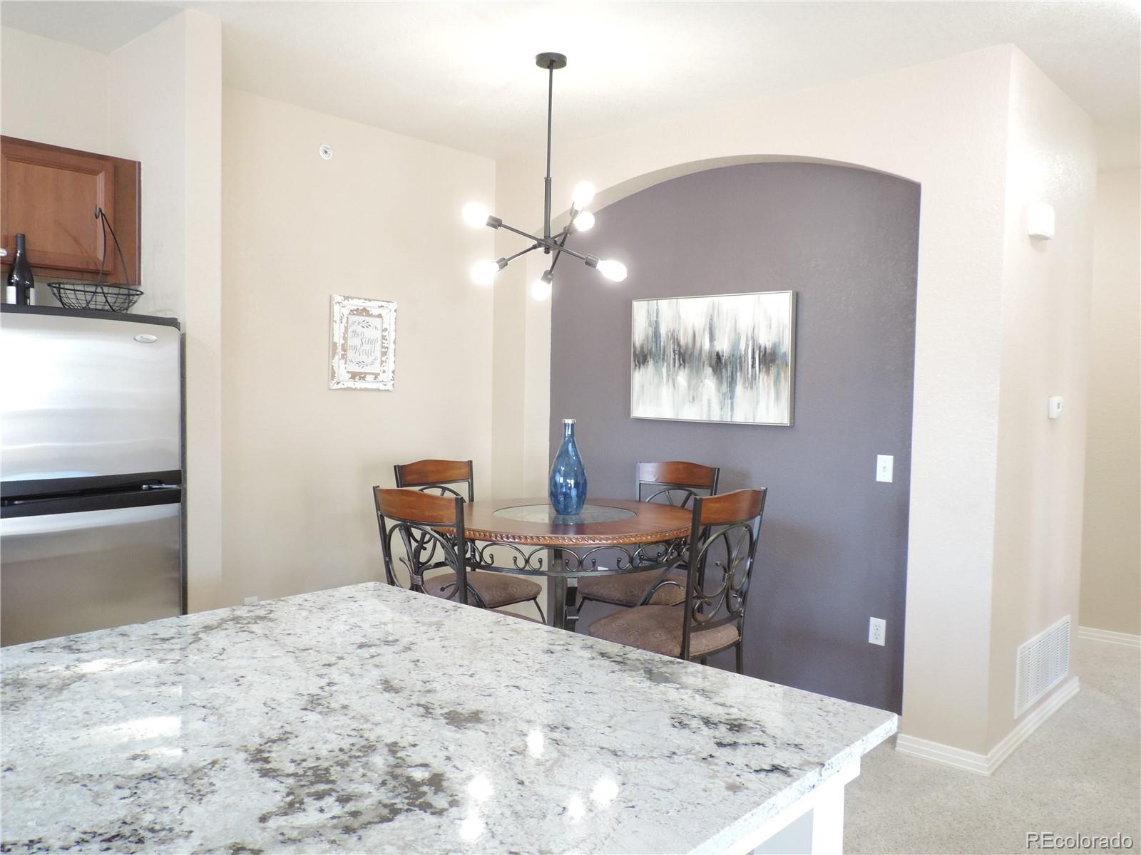 MLS Image #11 for 9382  ashbury circle,parker, Colorado