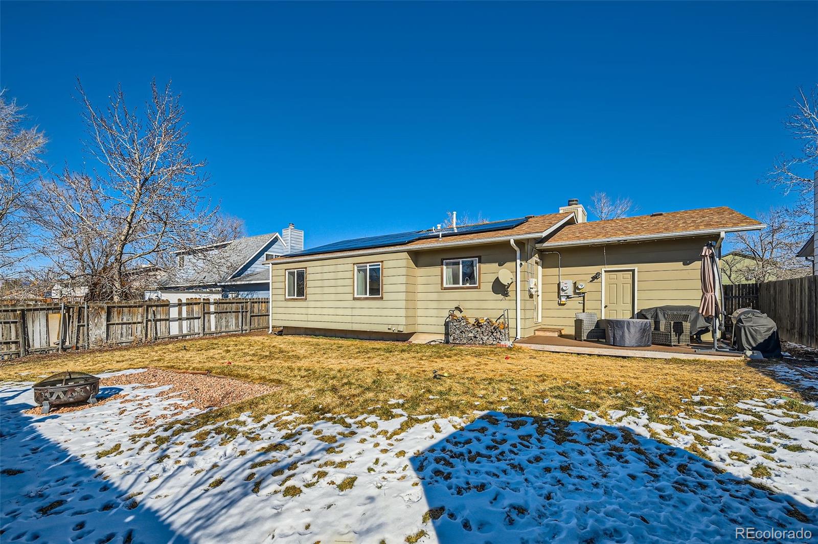 MLS Image #23 for 4489  harwood road,colorado springs, Colorado