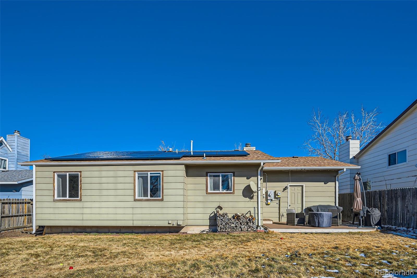 MLS Image #27 for 4489  harwood road,colorado springs, Colorado