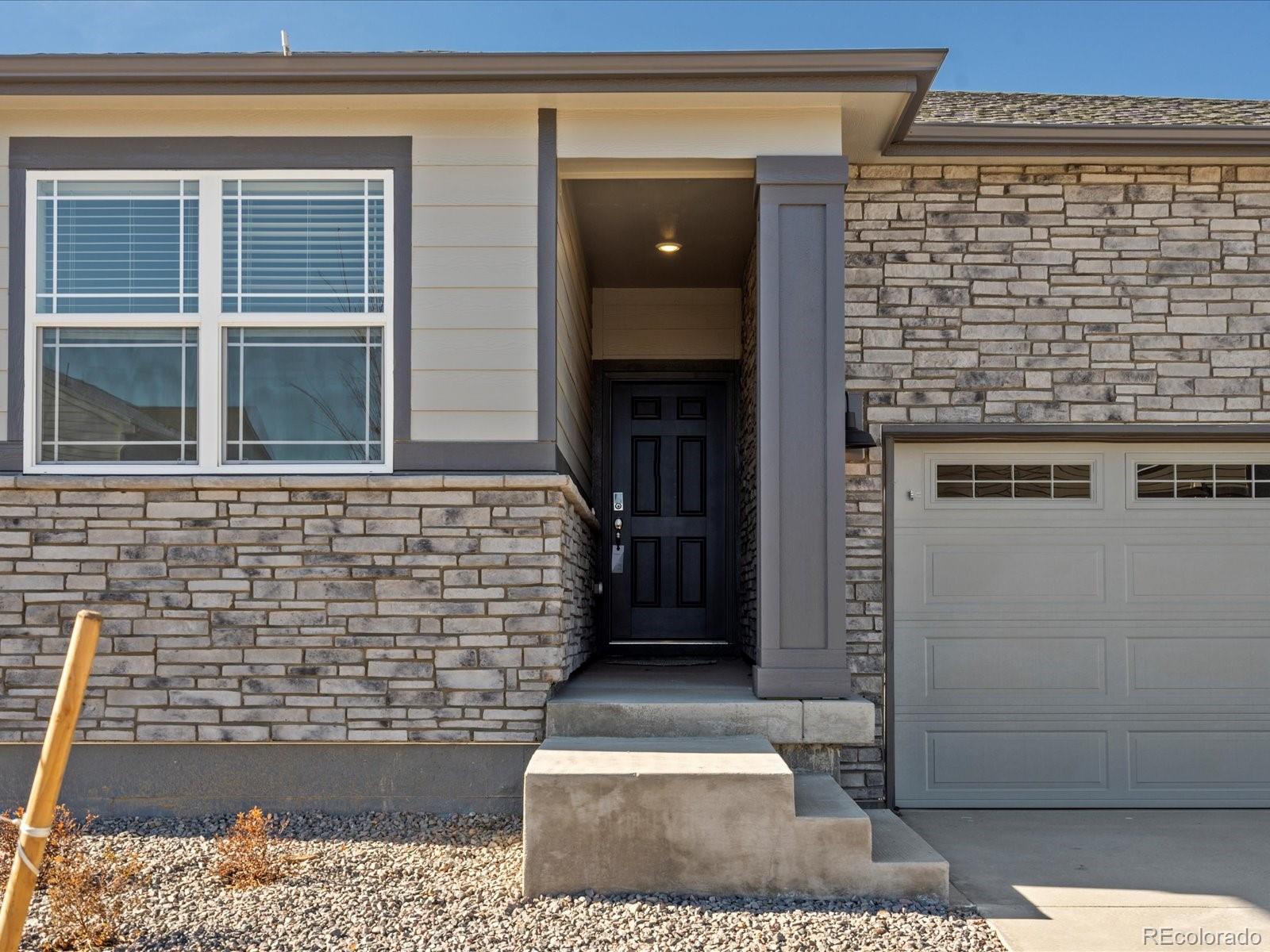CMA Image for 6050  hourglass drive,Brighton, Colorado