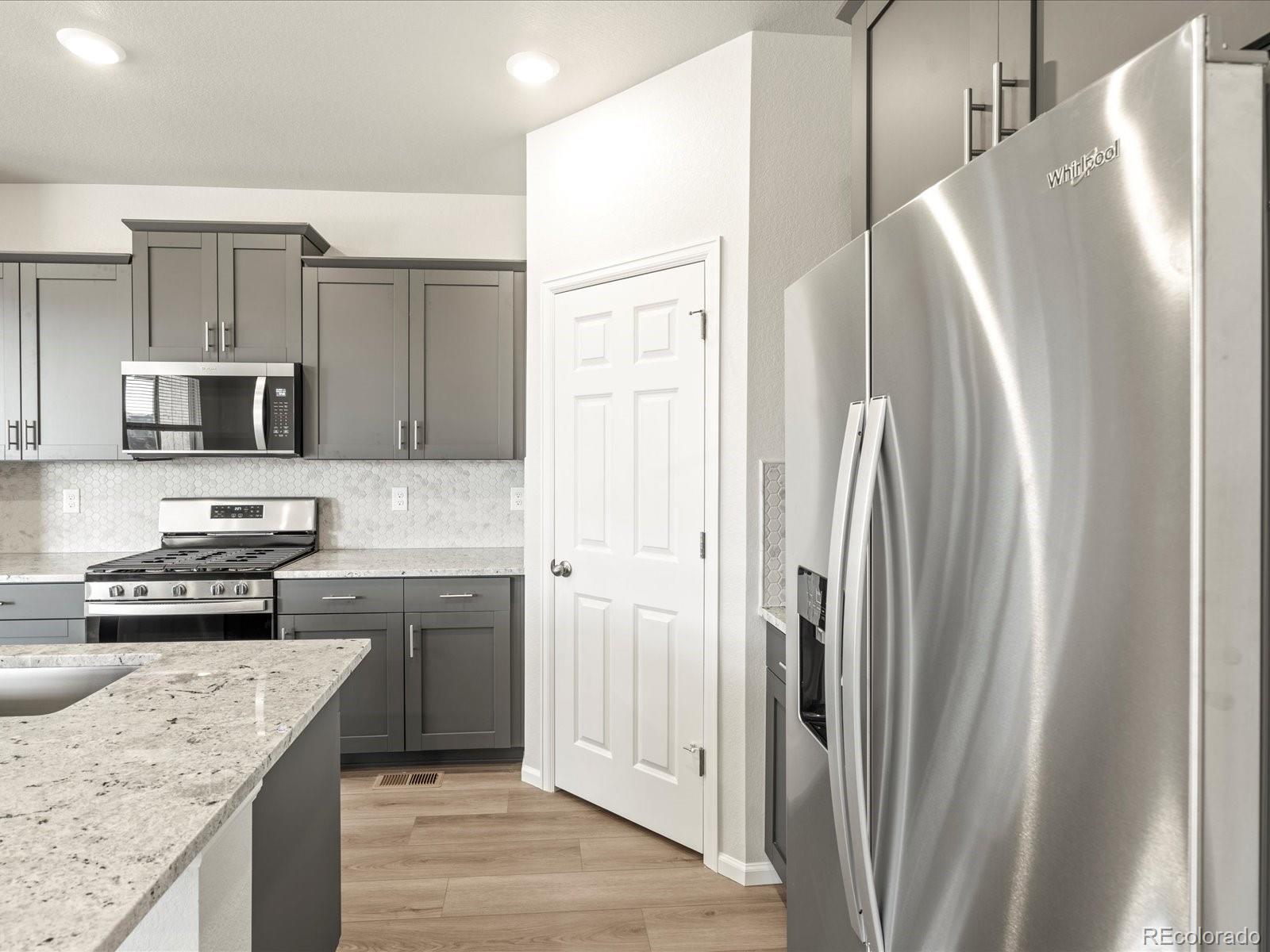 MLS Image #11 for 6050  hourglass drive,brighton, Colorado