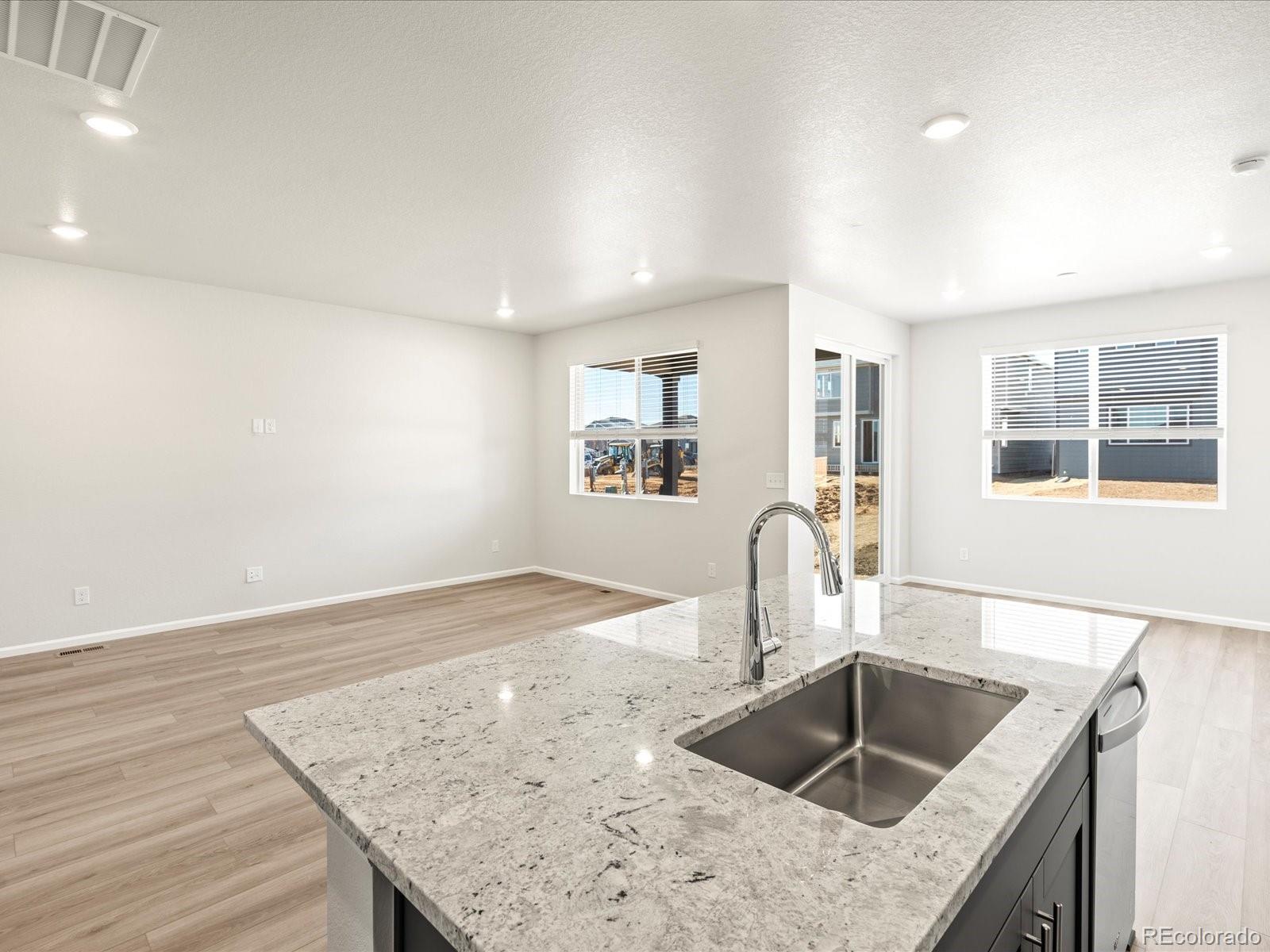 MLS Image #12 for 6050  hourglass drive,brighton, Colorado