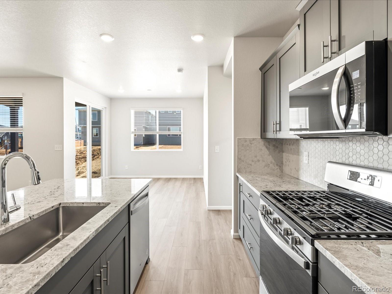 MLS Image #13 for 6050  hourglass drive,brighton, Colorado