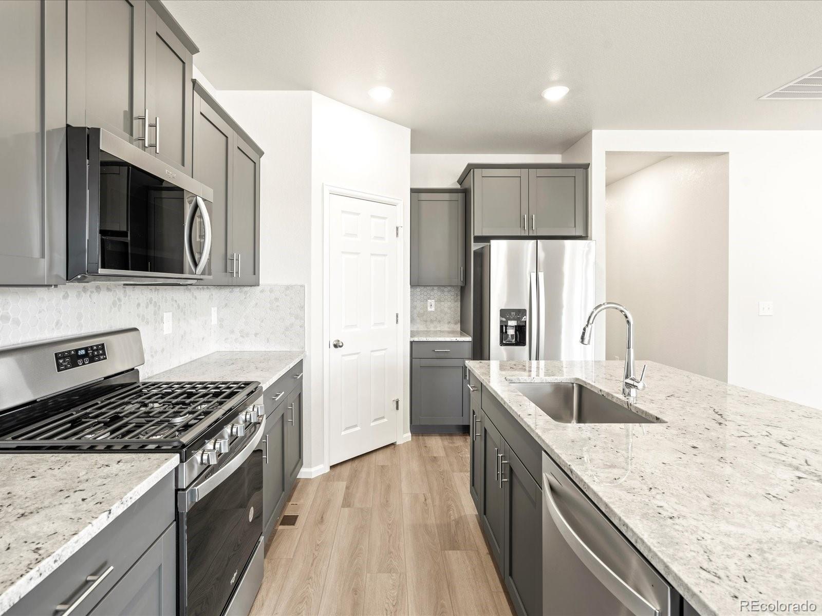 MLS Image #14 for 6050  hourglass drive,brighton, Colorado
