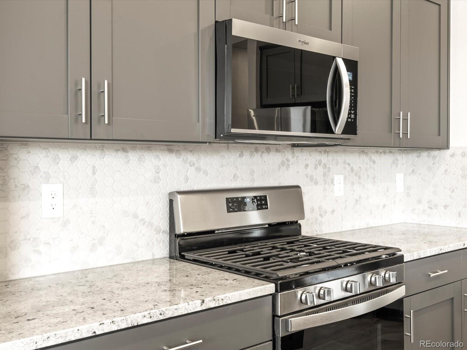MLS Image #15 for 6050  hourglass drive,brighton, Colorado