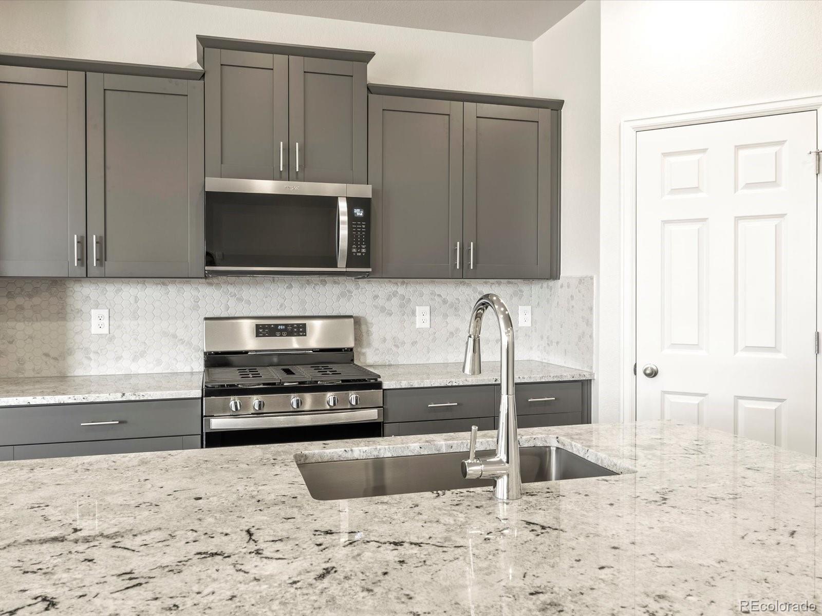 MLS Image #16 for 6050  hourglass drive,brighton, Colorado