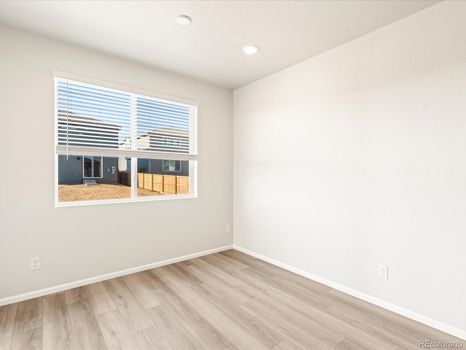 MLS Image #17 for 6050  hourglass drive,brighton, Colorado