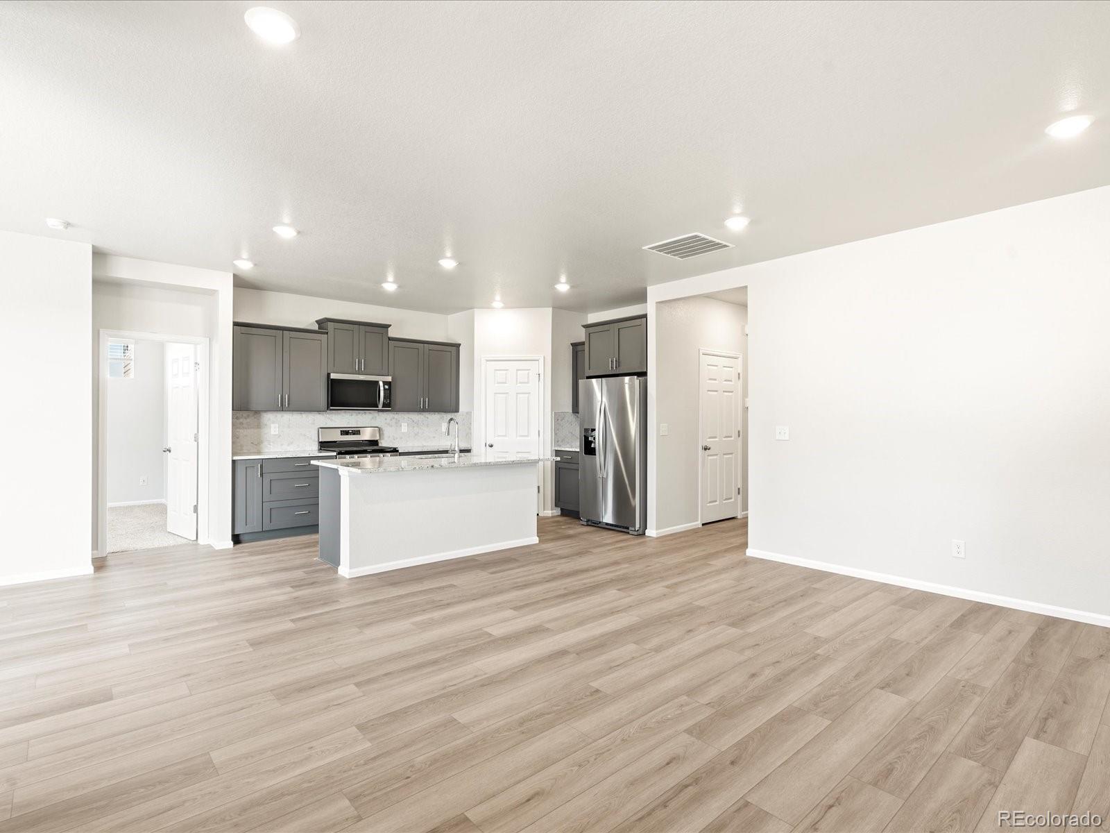MLS Image #18 for 6050  hourglass drive,brighton, Colorado