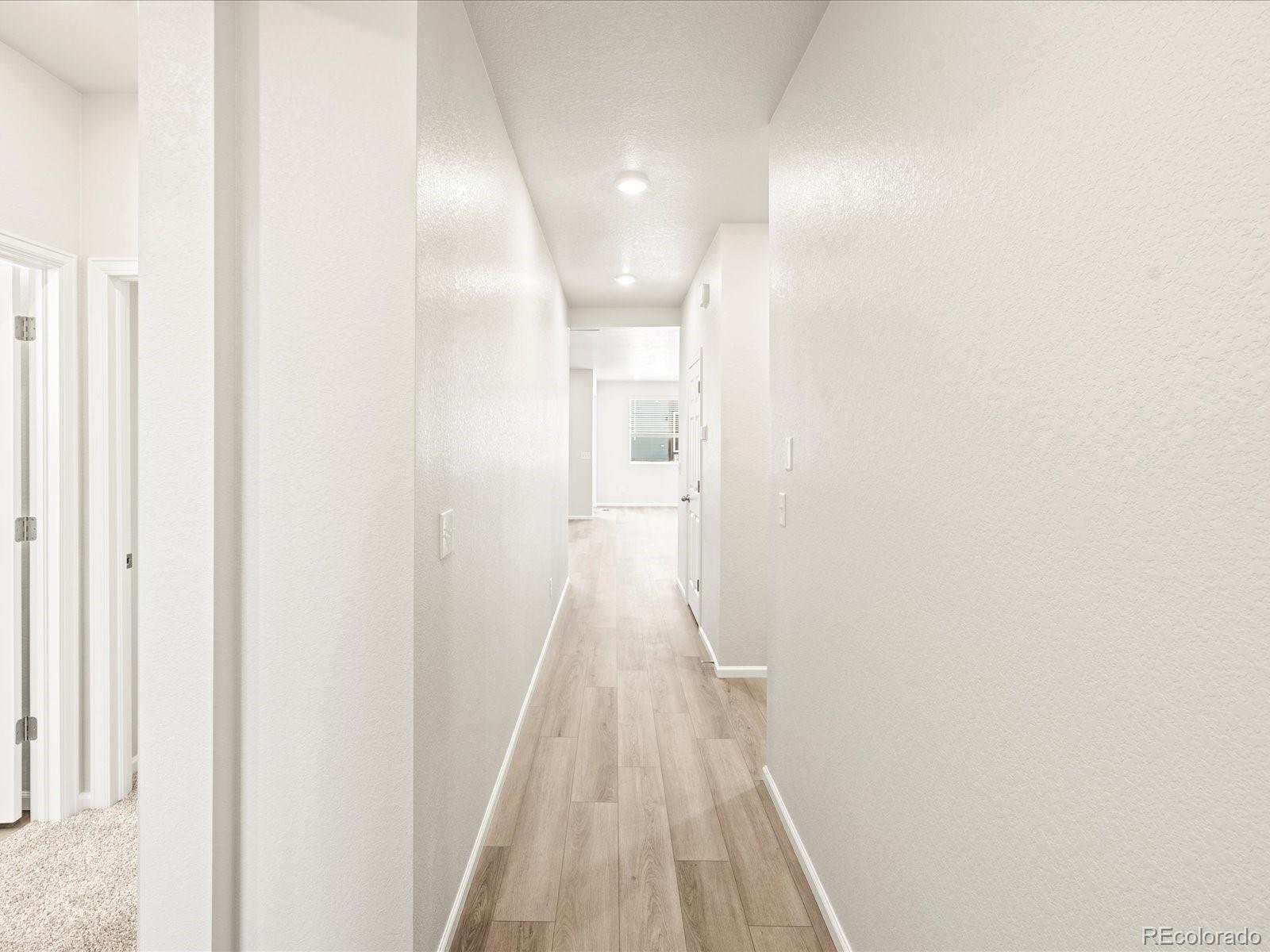 MLS Image #2 for 6050  hourglass drive,brighton, Colorado
