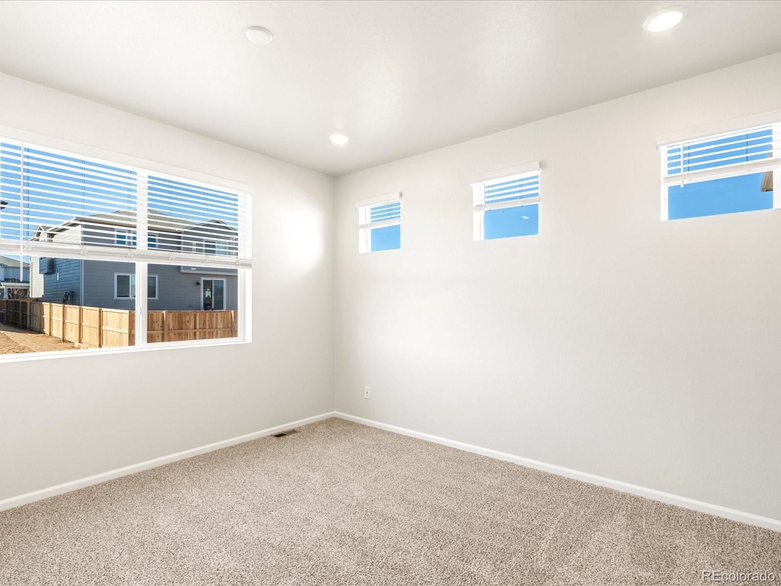 MLS Image #20 for 6050  hourglass drive,brighton, Colorado