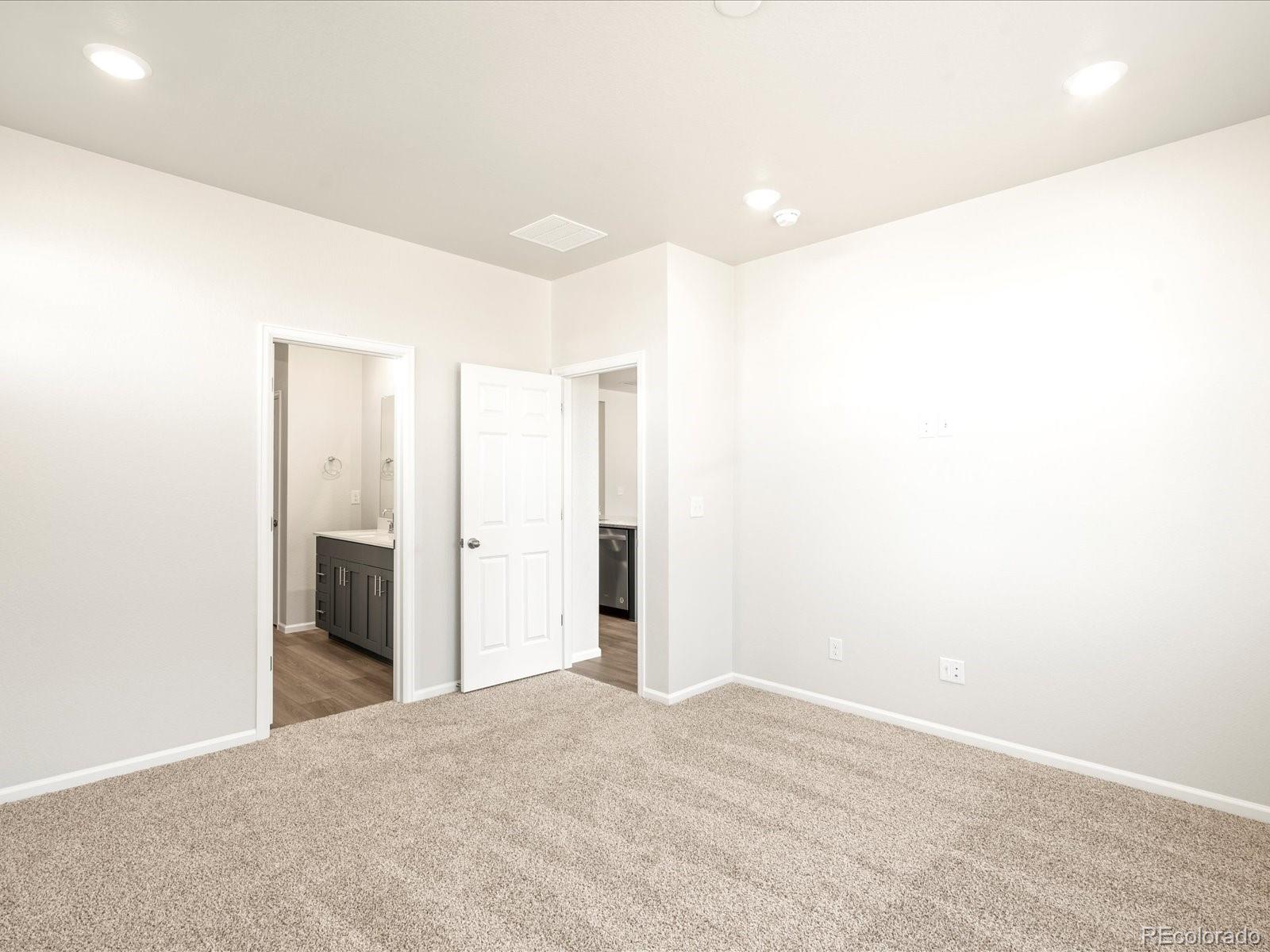 MLS Image #21 for 6050  hourglass drive,brighton, Colorado