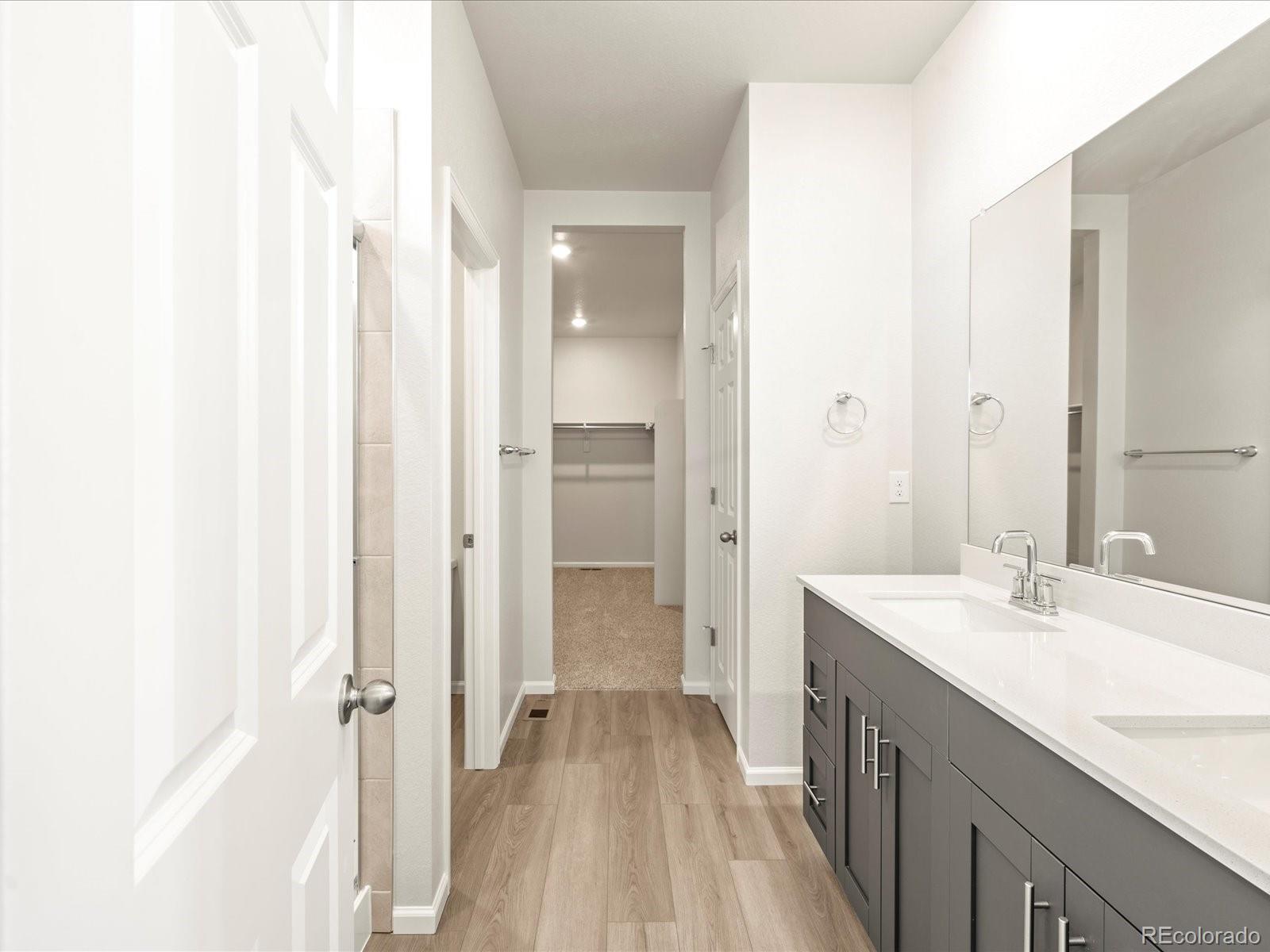 MLS Image #22 for 6050  hourglass drive,brighton, Colorado