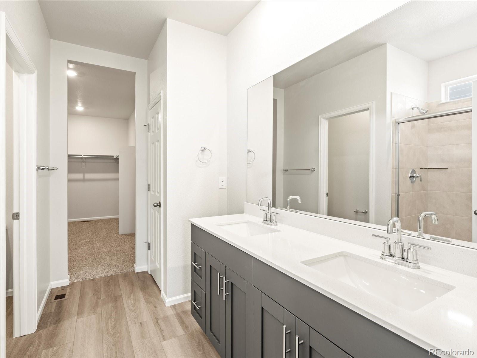 MLS Image #23 for 6050  hourglass drive,brighton, Colorado