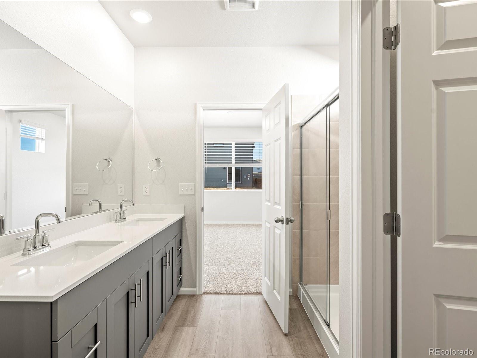 MLS Image #24 for 6050  hourglass drive,brighton, Colorado