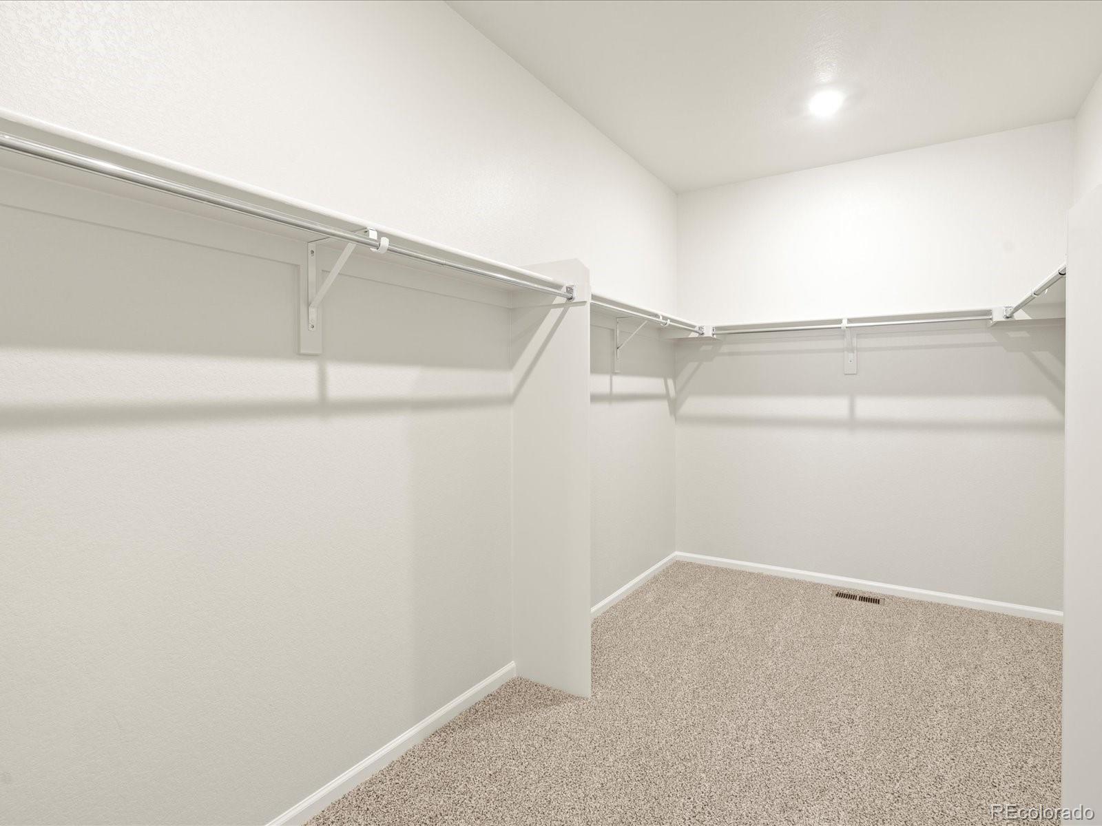 MLS Image #25 for 6050  hourglass drive,brighton, Colorado