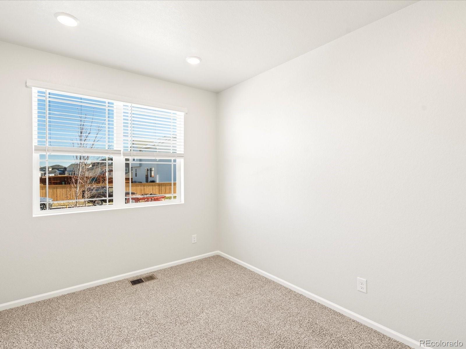MLS Image #3 for 6050  hourglass drive,brighton, Colorado