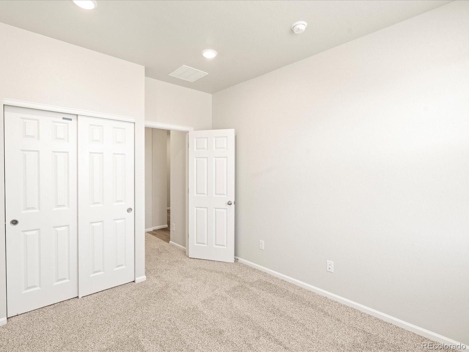 MLS Image #4 for 6050  hourglass drive,brighton, Colorado