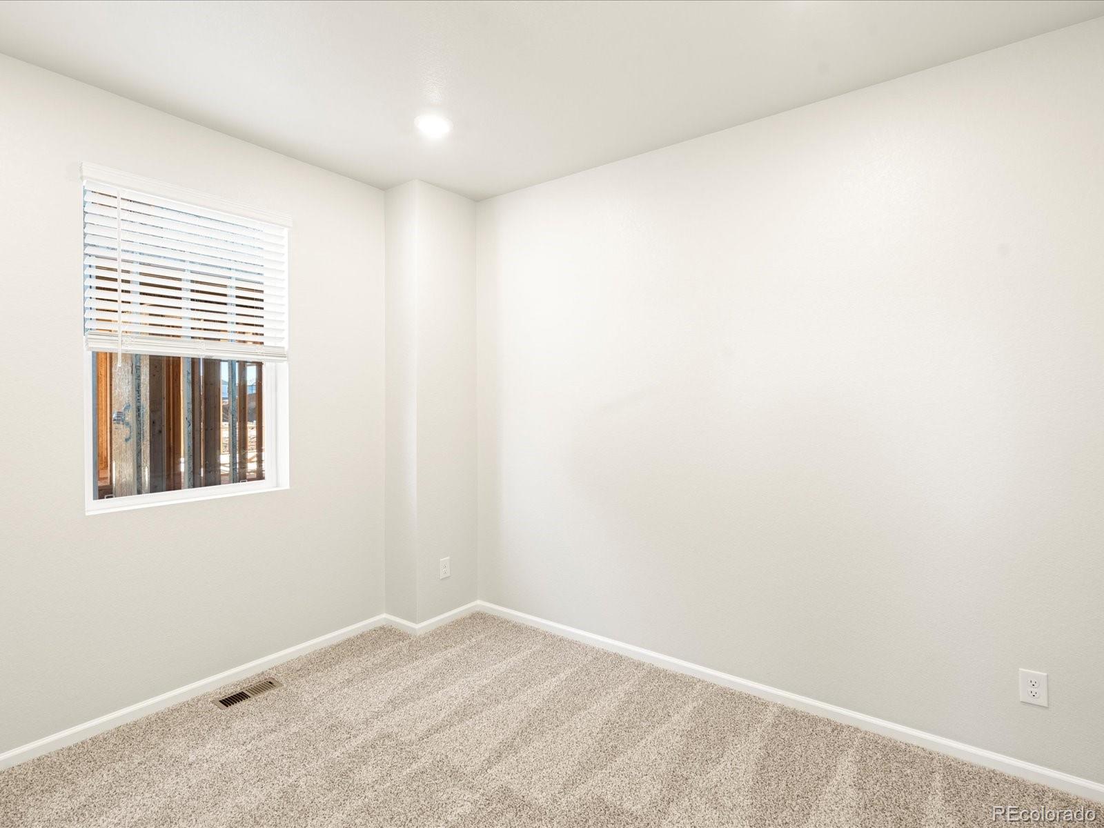 MLS Image #5 for 6050  hourglass drive,brighton, Colorado