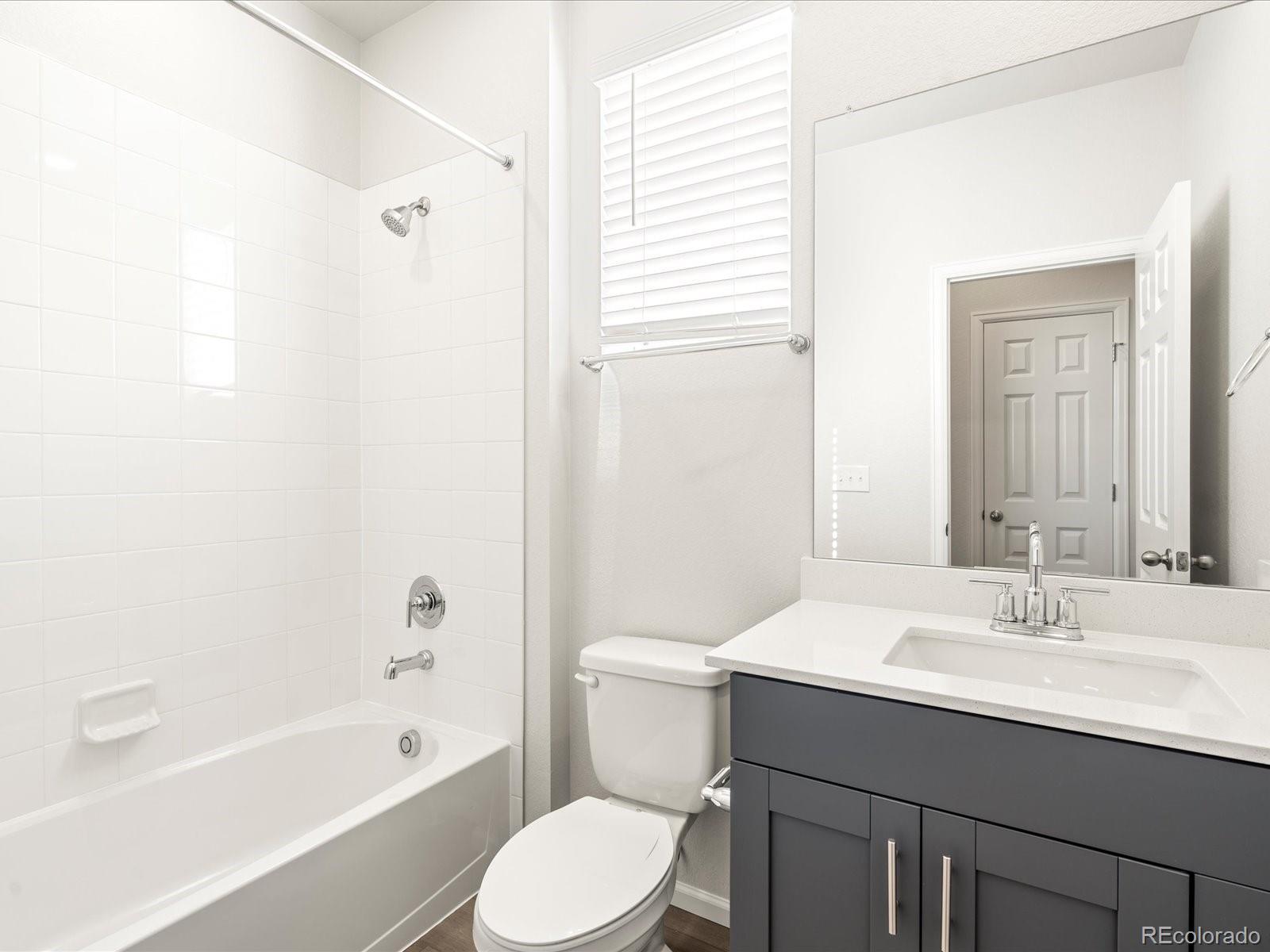 MLS Image #7 for 6050  hourglass drive,brighton, Colorado