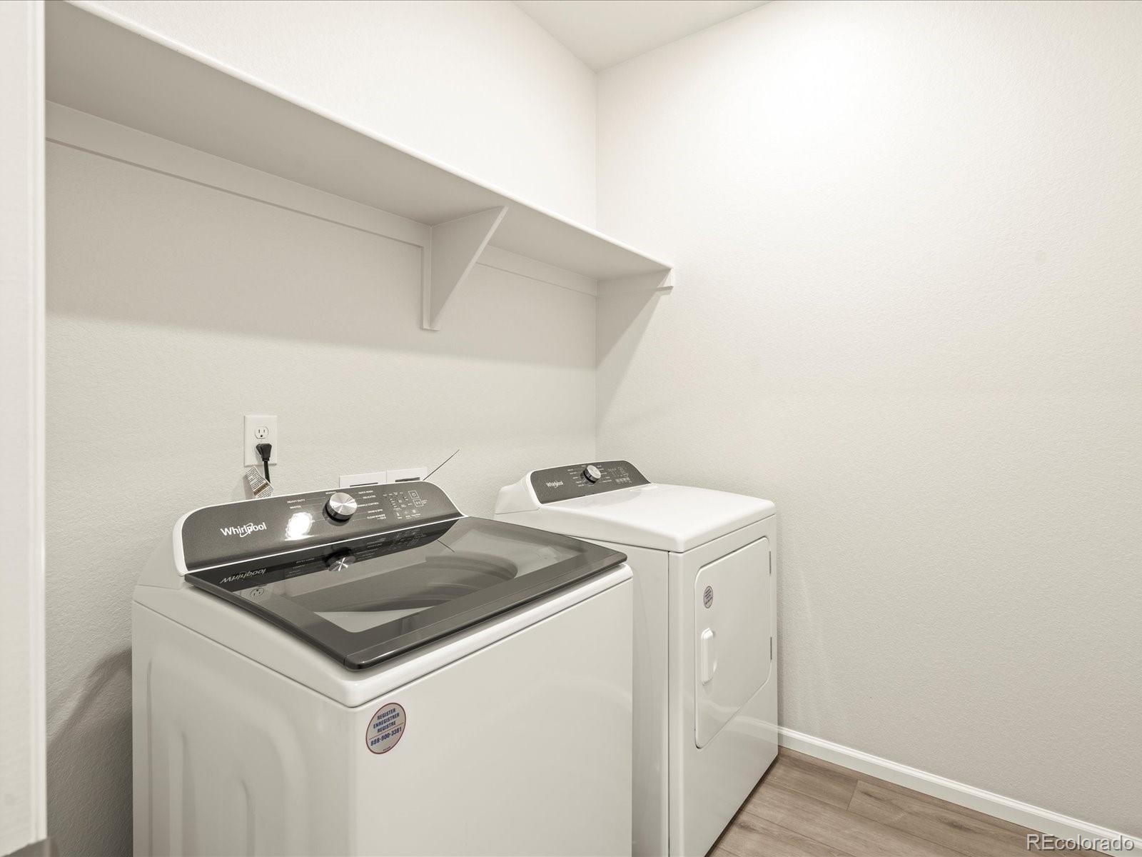 MLS Image #8 for 6050  hourglass drive,brighton, Colorado