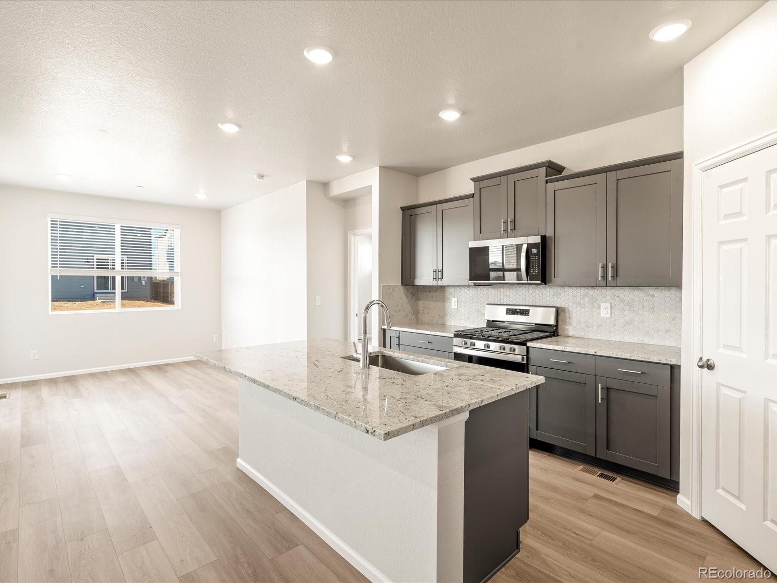 MLS Image #9 for 6050  hourglass drive,brighton, Colorado