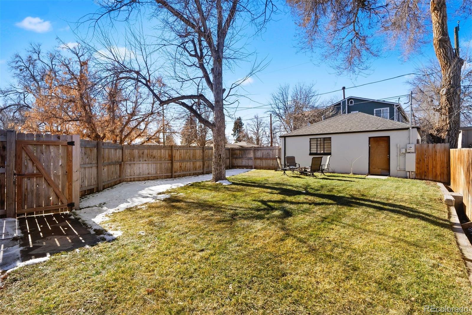 MLS Image #31 for 3195 s clarkson street,englewood, Colorado